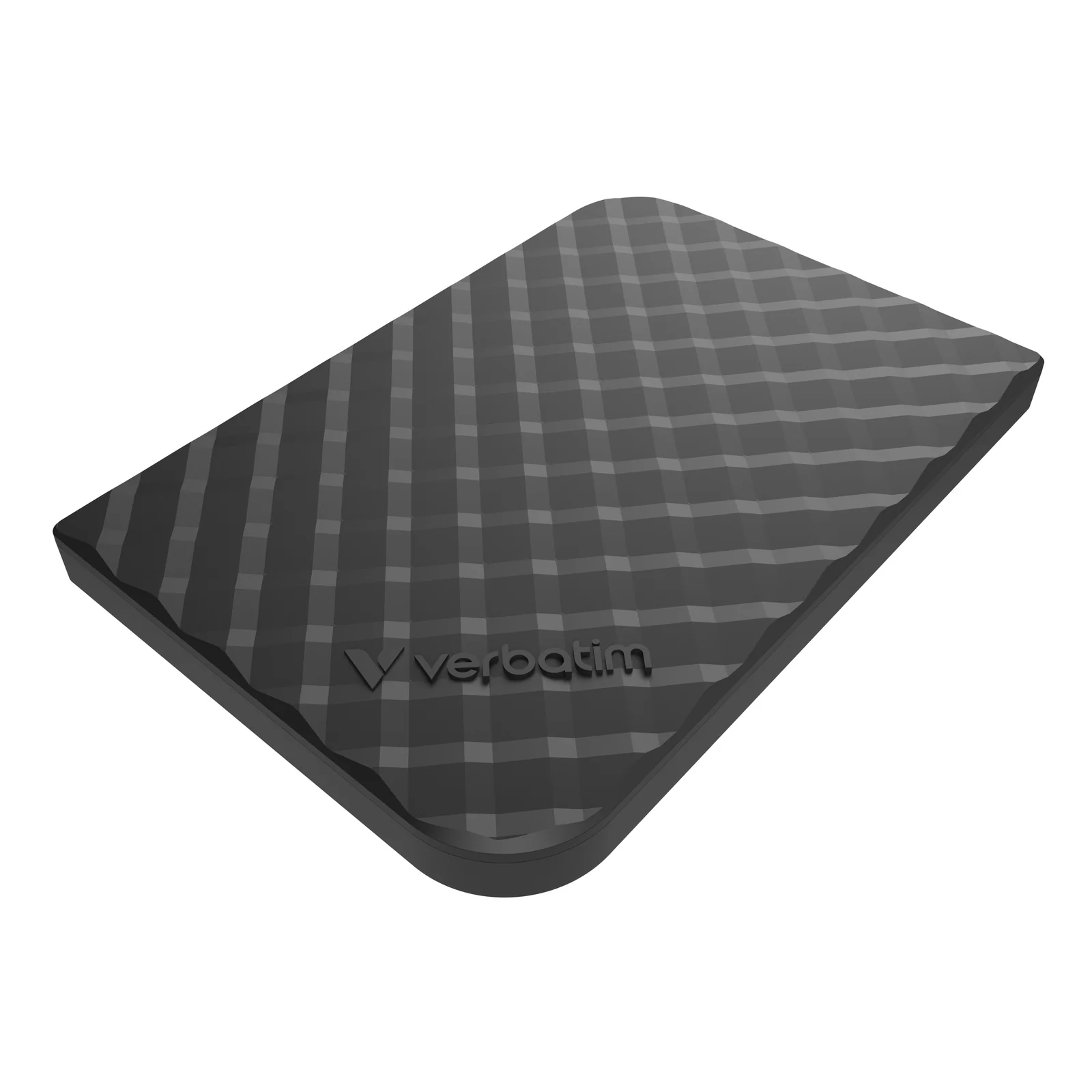 Disque SSD portable Store 'n' Go USB 3.2 Gén 1 256 Go