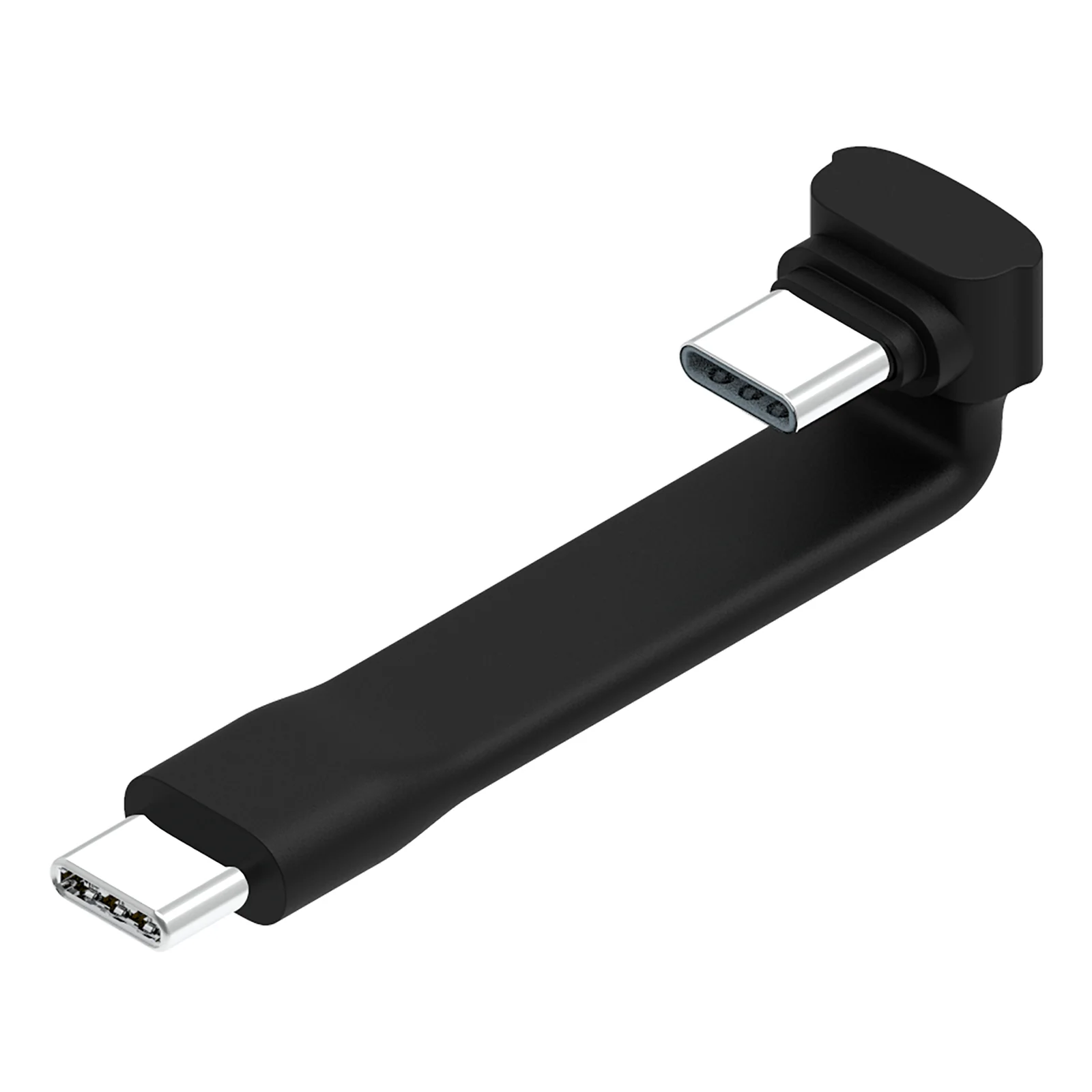 Verbatim SnapBack SSD 2 To USB Type-C USB 3.2 Gen 2x2 Noir