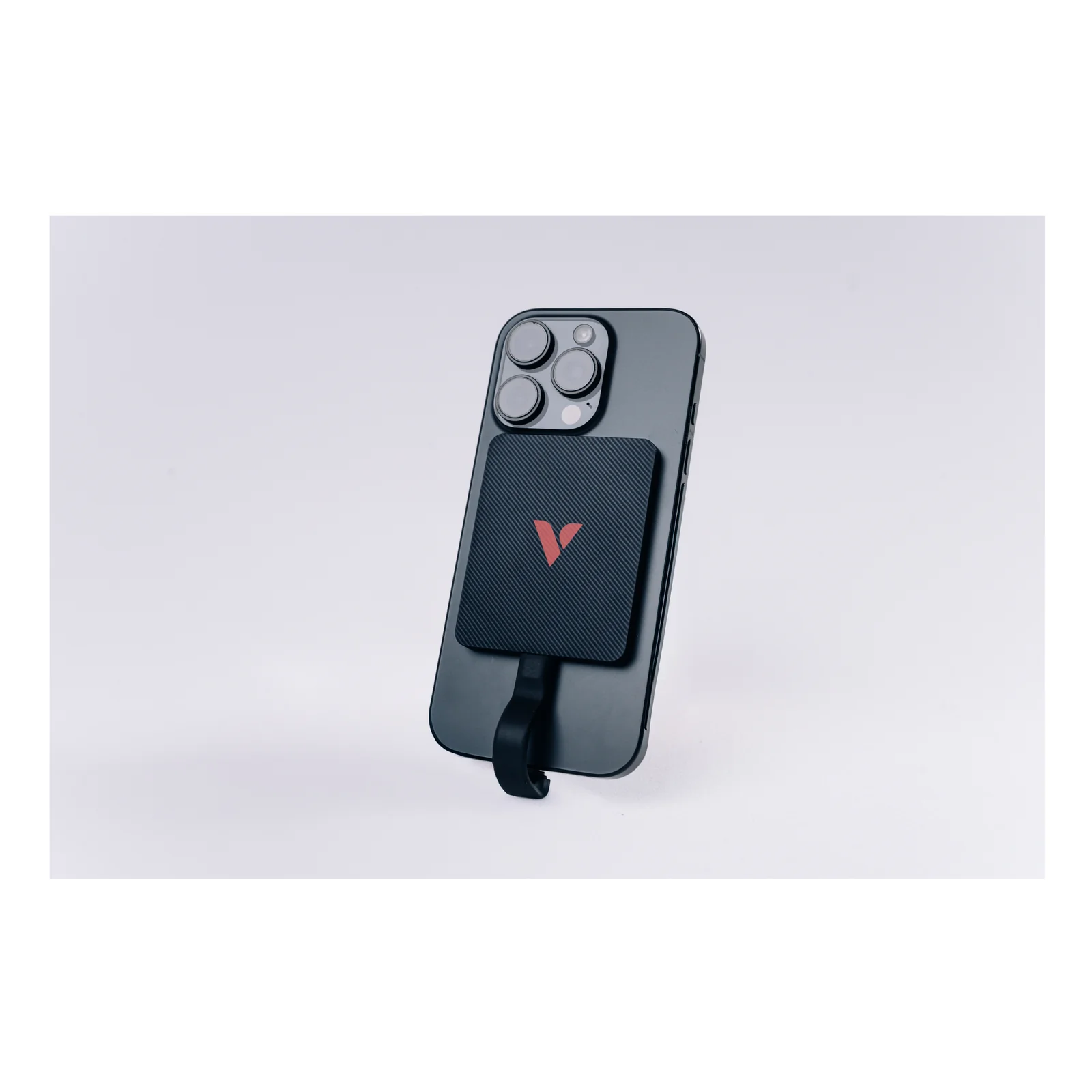 Verbatim SnapBack Ultra Slim SSD 1TB 1 To USB Type-C USB 3.2 Gen 2x2 Noir