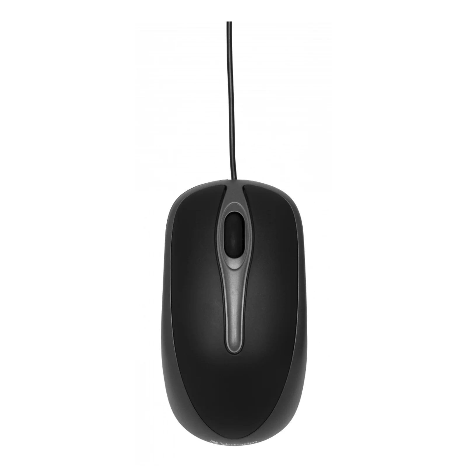 Verbatim Souris optique de bureau