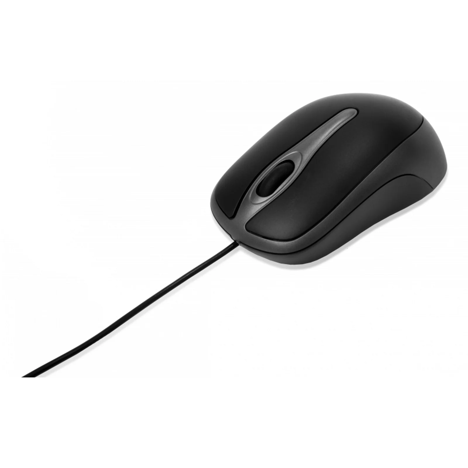 Verbatim Souris optique de bureau