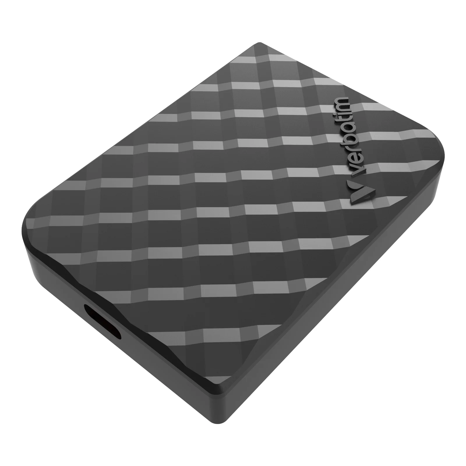 Store 'n' Go Mini Diamond 1 To USB Type-C 3.2 Gen 2 (3.1 Gen 2) Noir