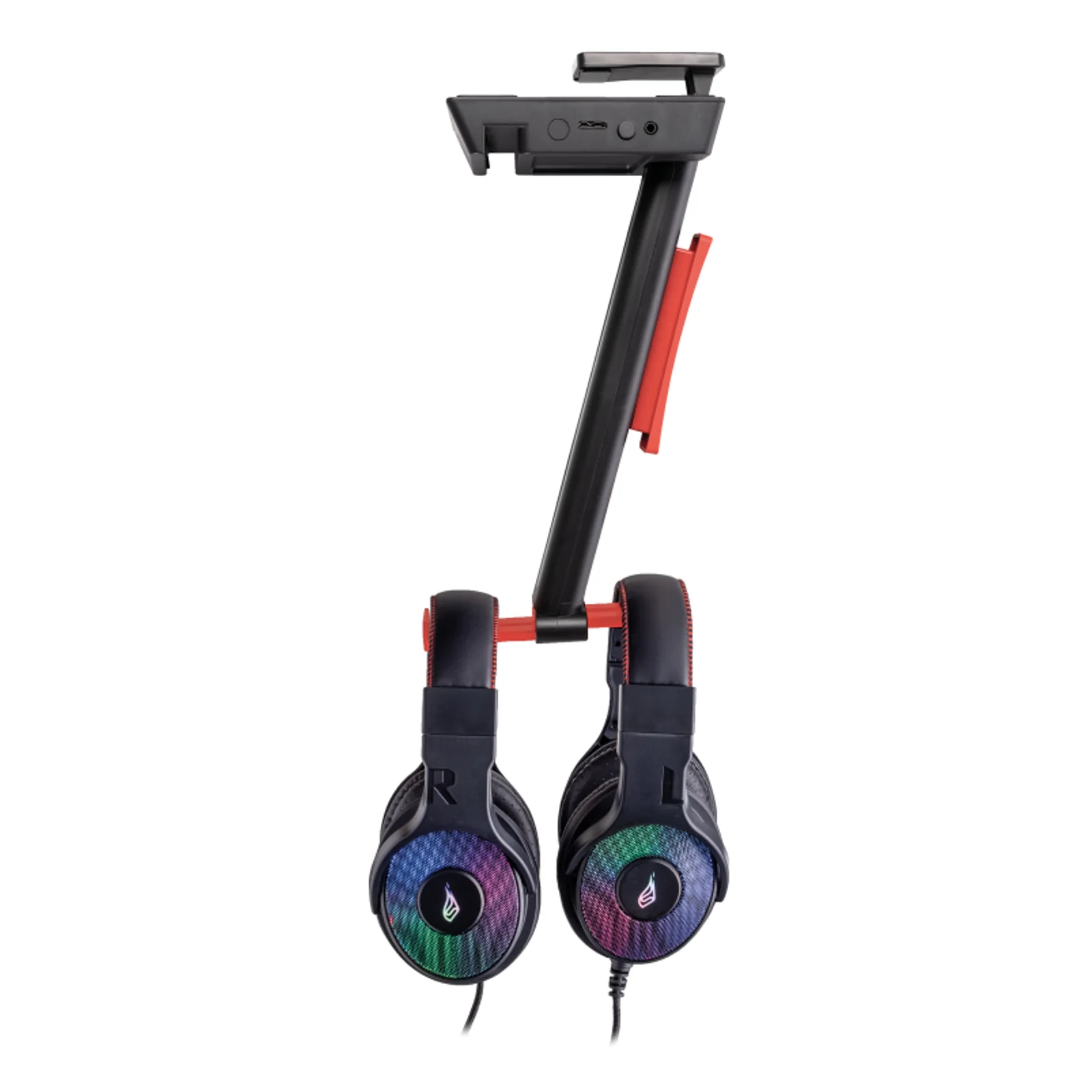 SureFire VINSON N2 Support pour casque