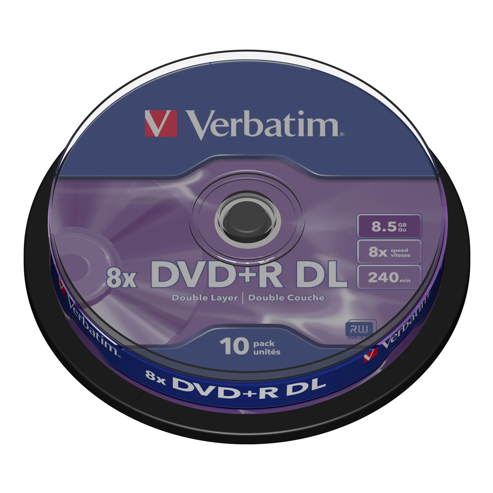 VB-DPD55S1