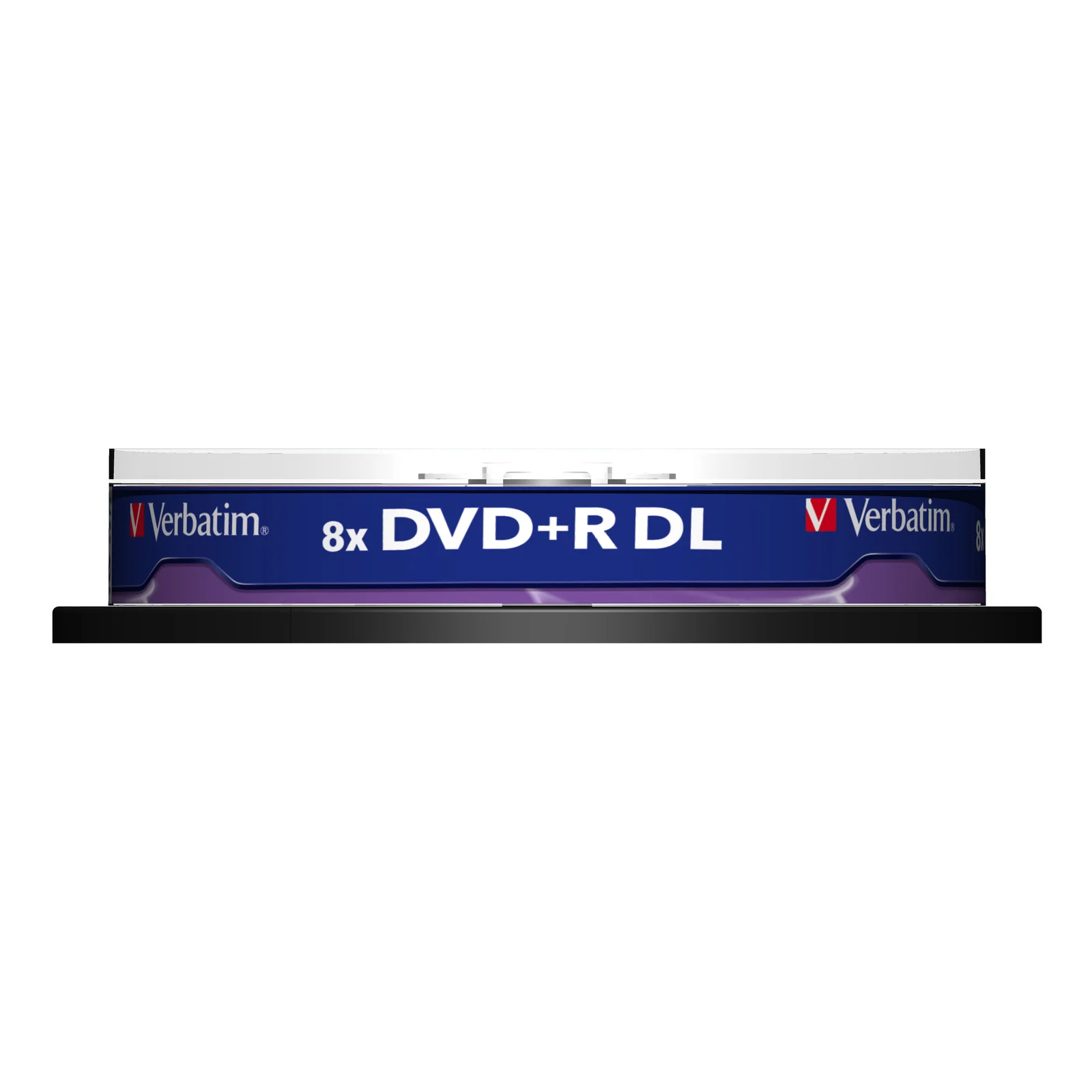 Verbatim VB-DPD55S1