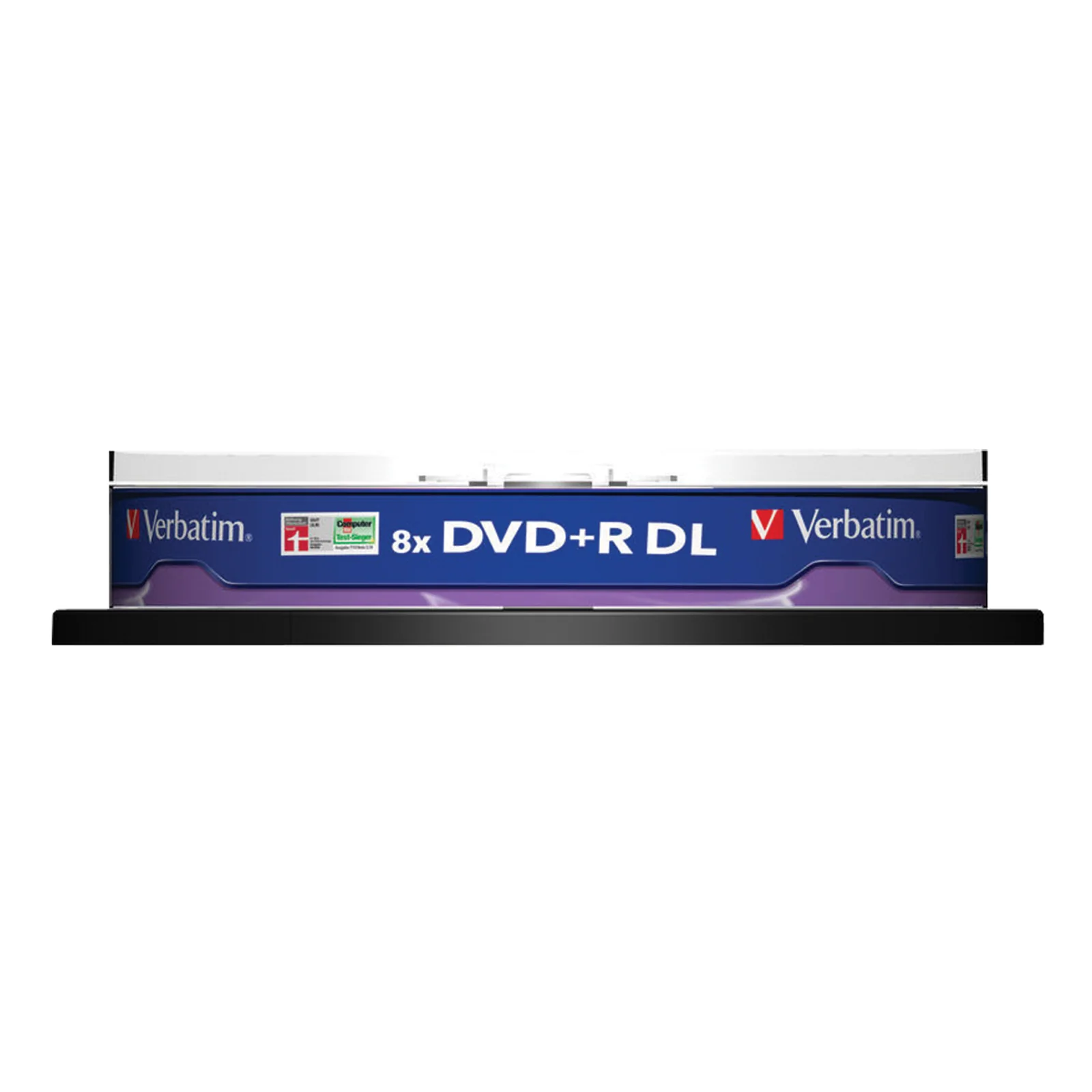 Verbatim VB-DPD55S1