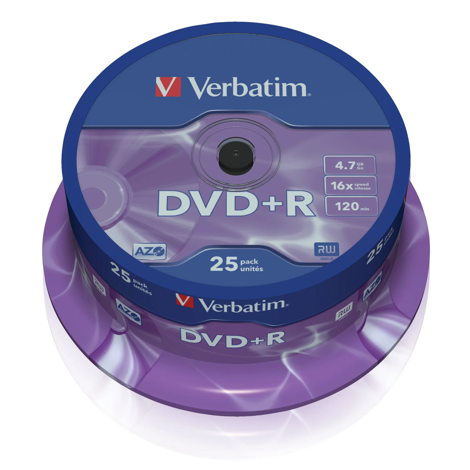 VB-DPR47S2A