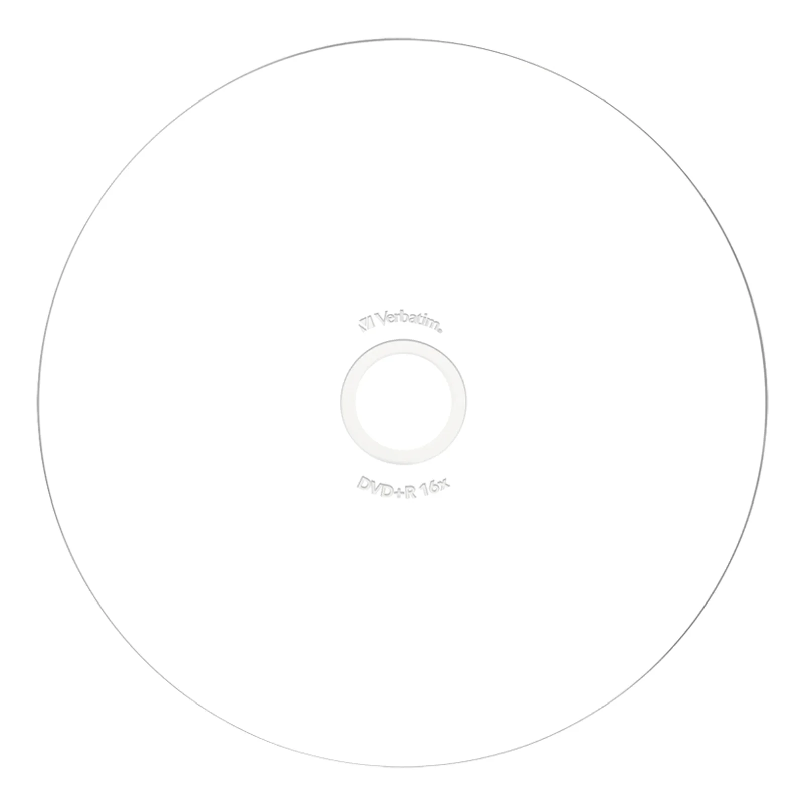 Verbatim VB-DPR47S2PA