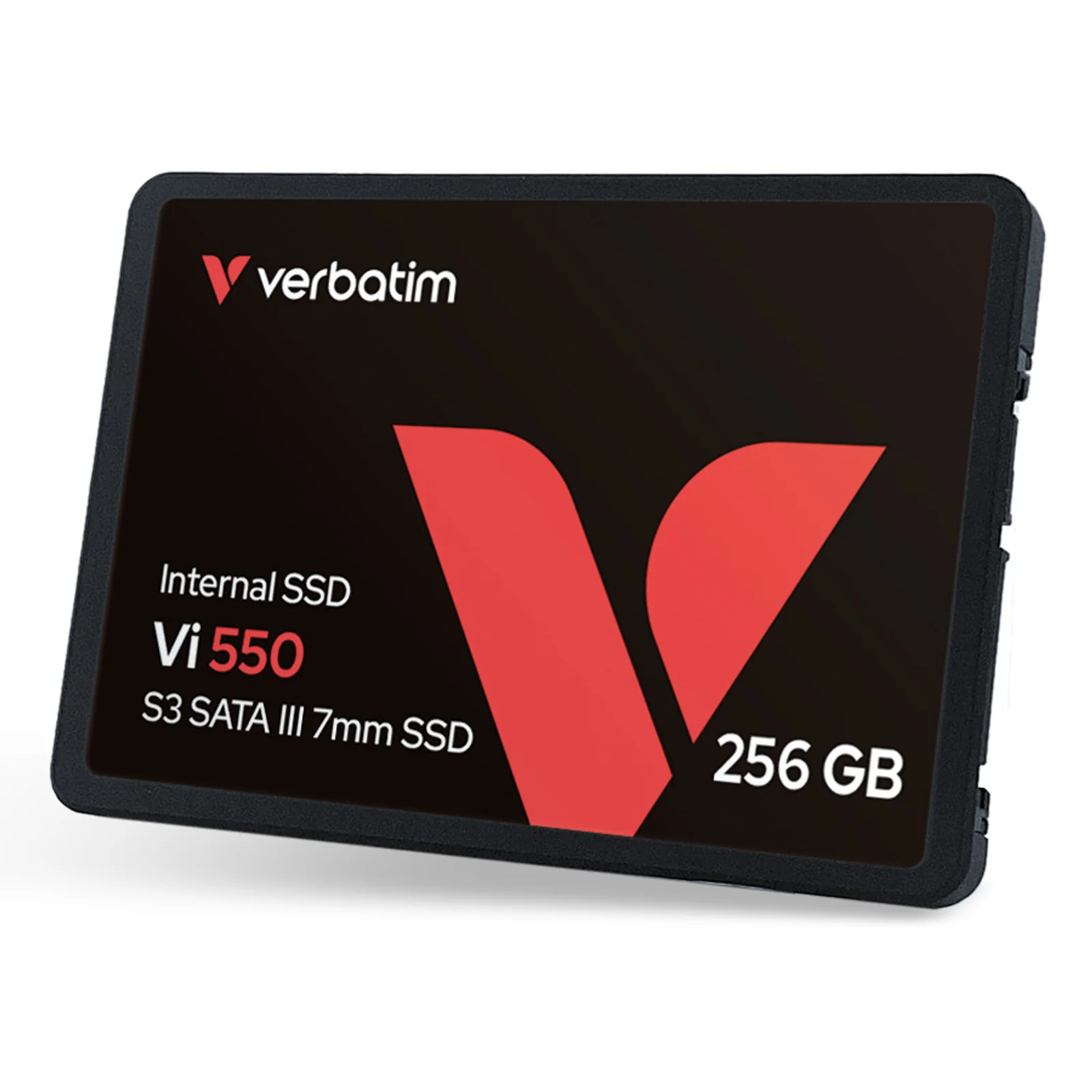 Verbatim Vi550 S3 SSD 256GB