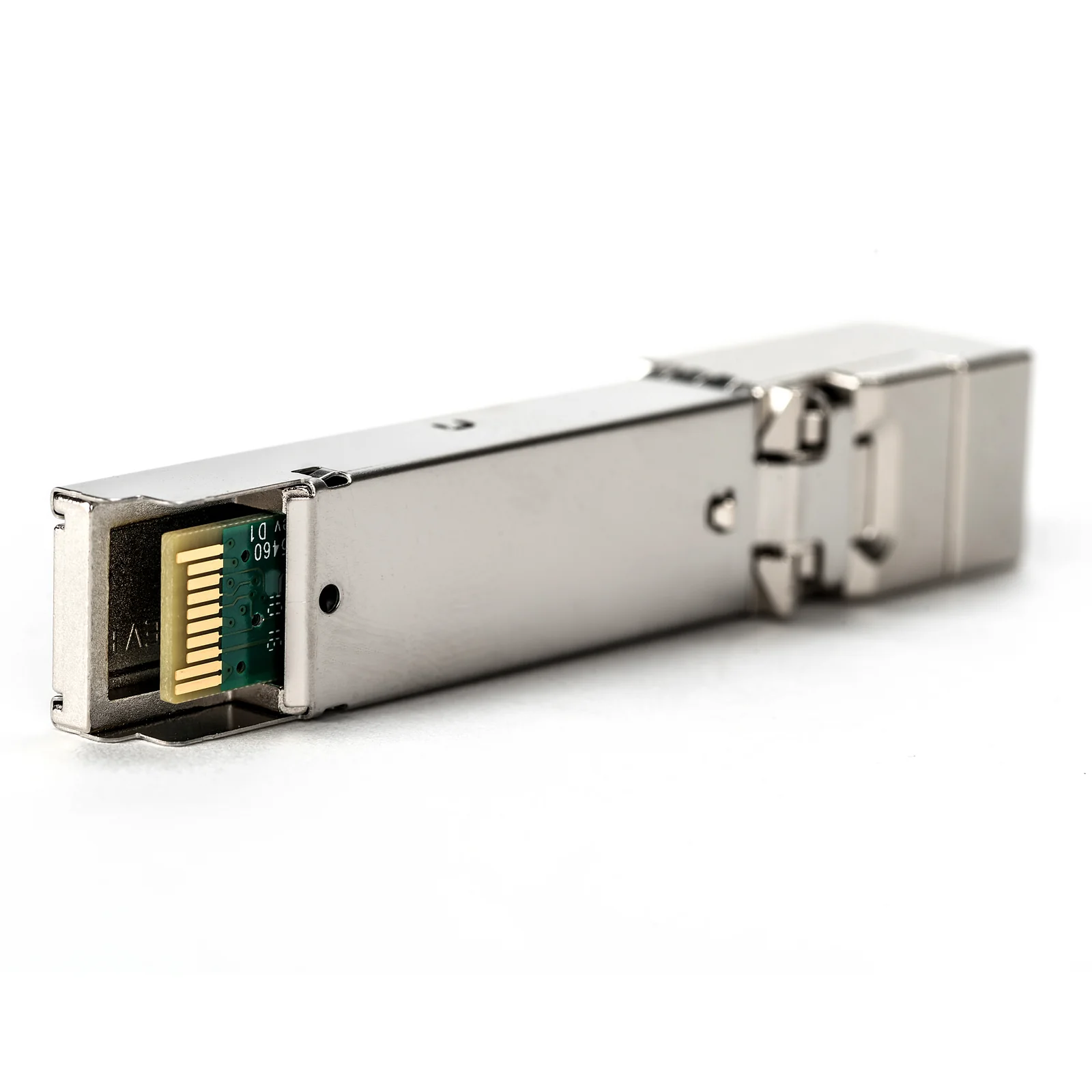 Vertiv Avocent Pour Réseau de Données - Paire torsadéeGigabit Ethernet - 1000Base-T - 1 Gbit/s