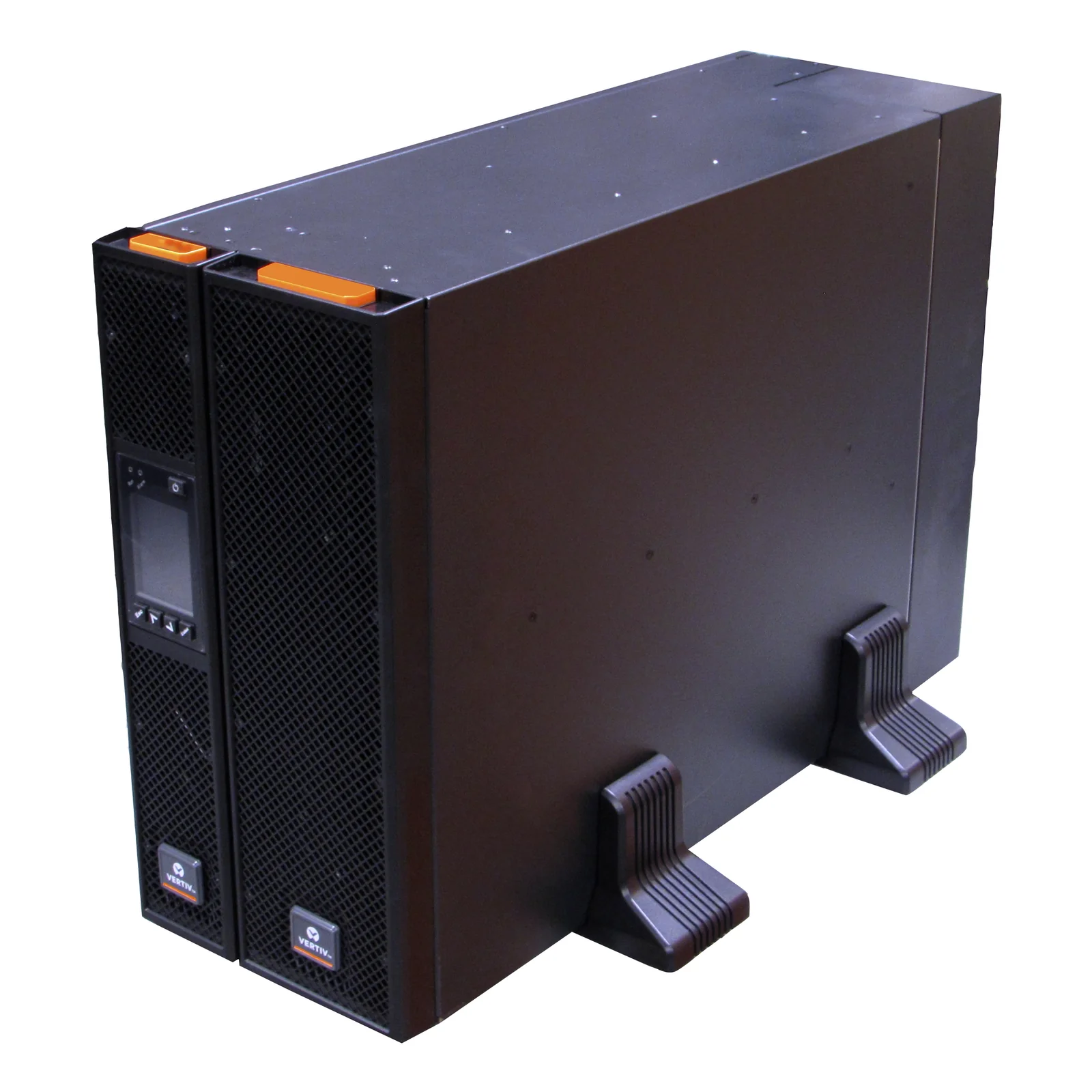 Vertiv Liebert Onduleur GXT5 – 5 000 VA/5 000 W | 230 V | Rack/Tour | Energy Star |