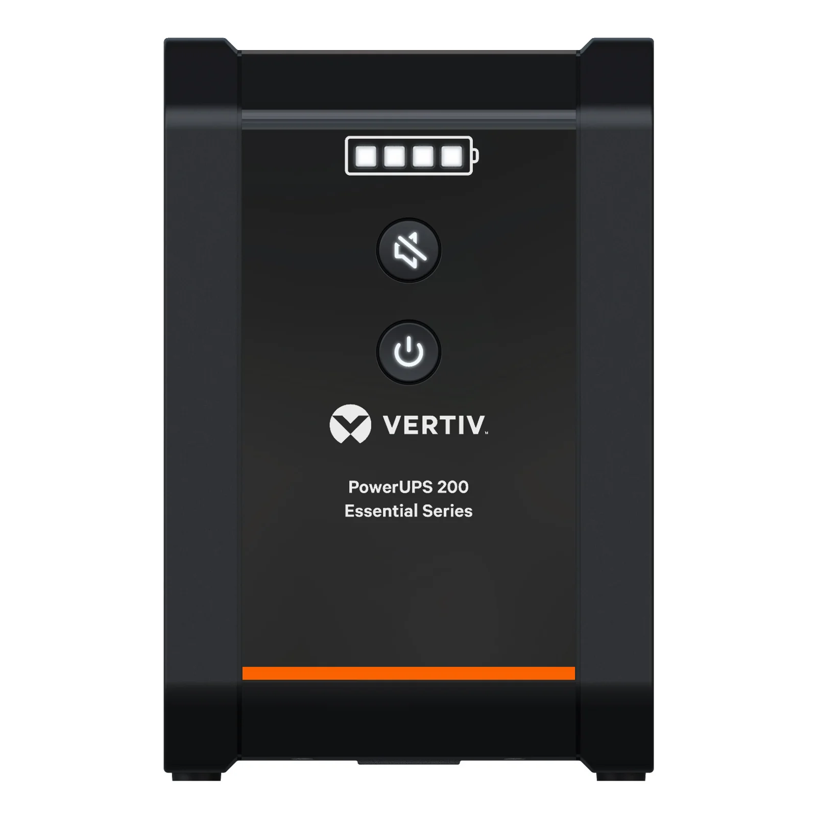 PSA6E-1000IT-SCH alimentation d'énergie non interruptible Interactivité de ligne 1 kVA 525 W 4 sortie(s) CA