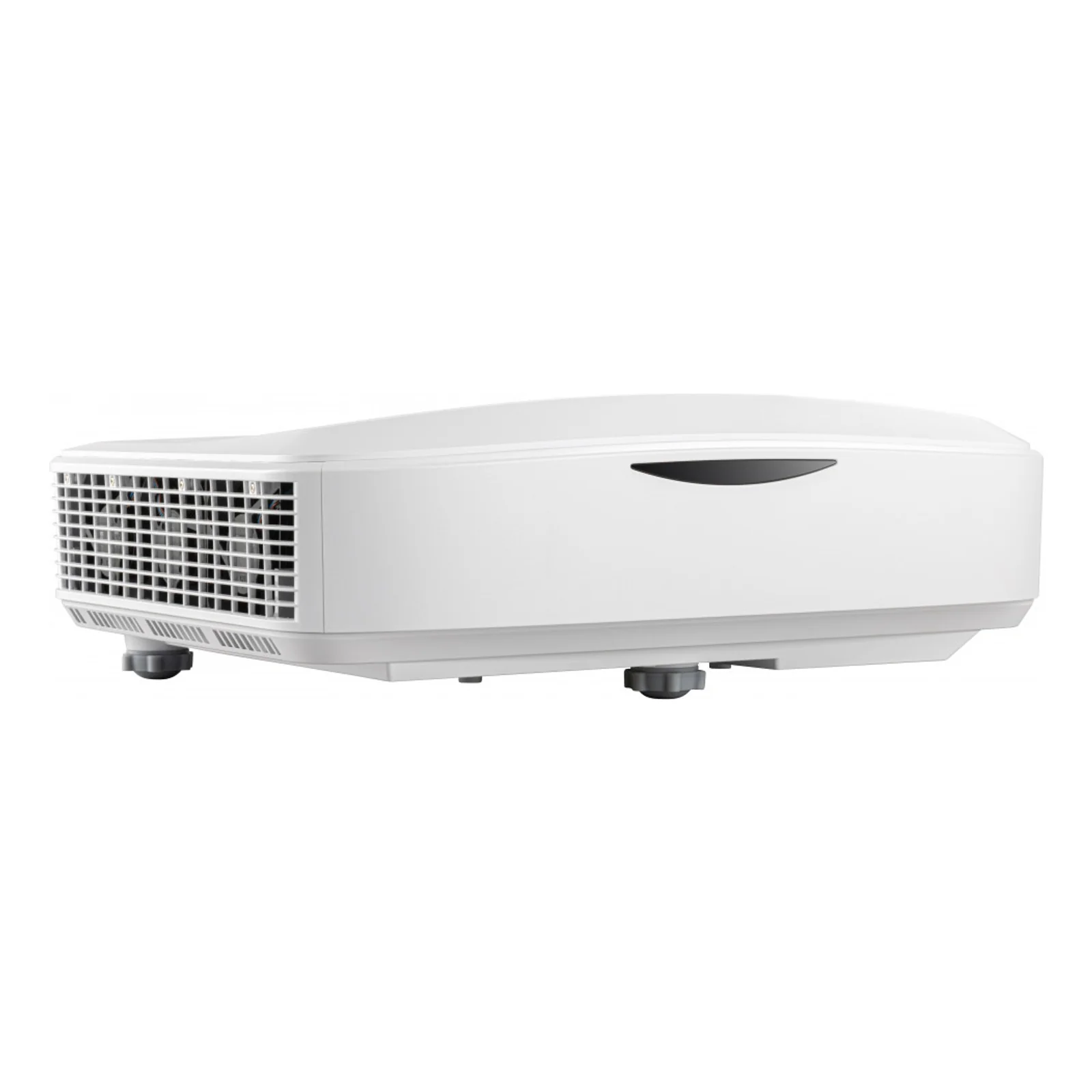 Viewsonic LS832WU vidéo-projecteur Projecteur à focale ultra courte 5000 ANSI lumens WUXGA (1920x1200) Blanc