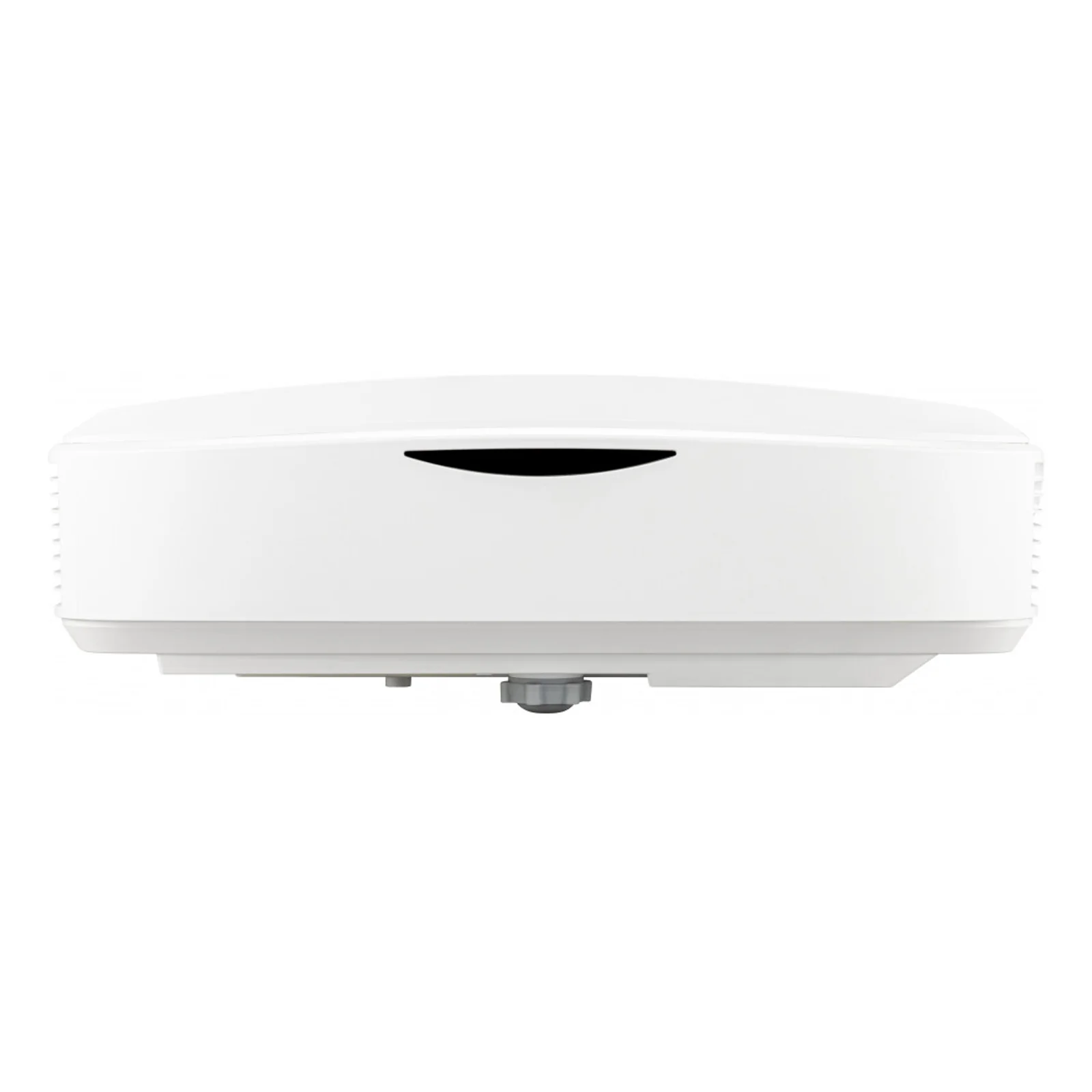 Viewsonic LS832WU vidéo-projecteur Projecteur à focale ultra courte 5000 ANSI lumens WUXGA (1920x1200) Blanc