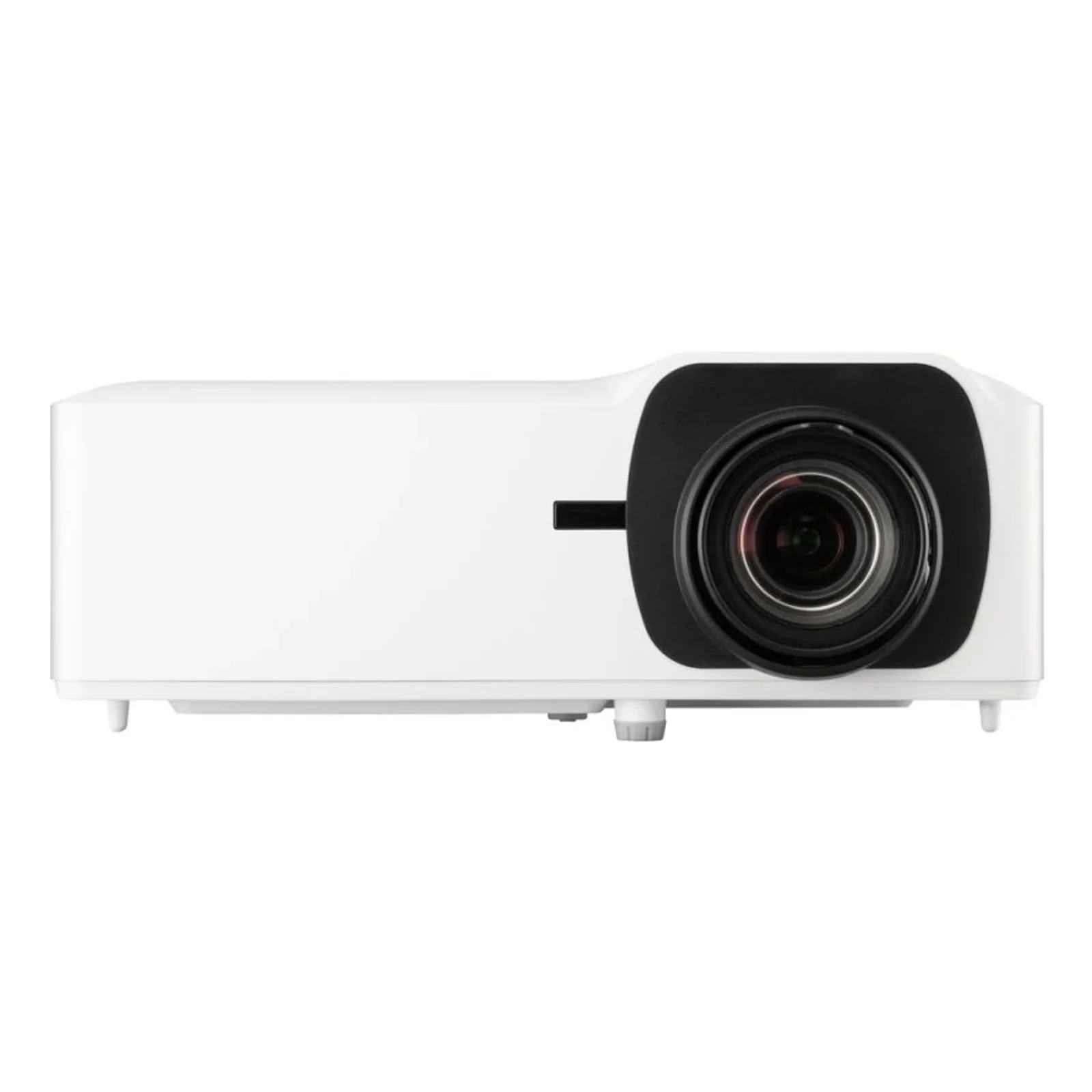 Viewsonic LS901-4K vidéo-projecteur Projecteur à focale standard 5500 ANSI lumens UHD 4K (3840x2160) Blanc