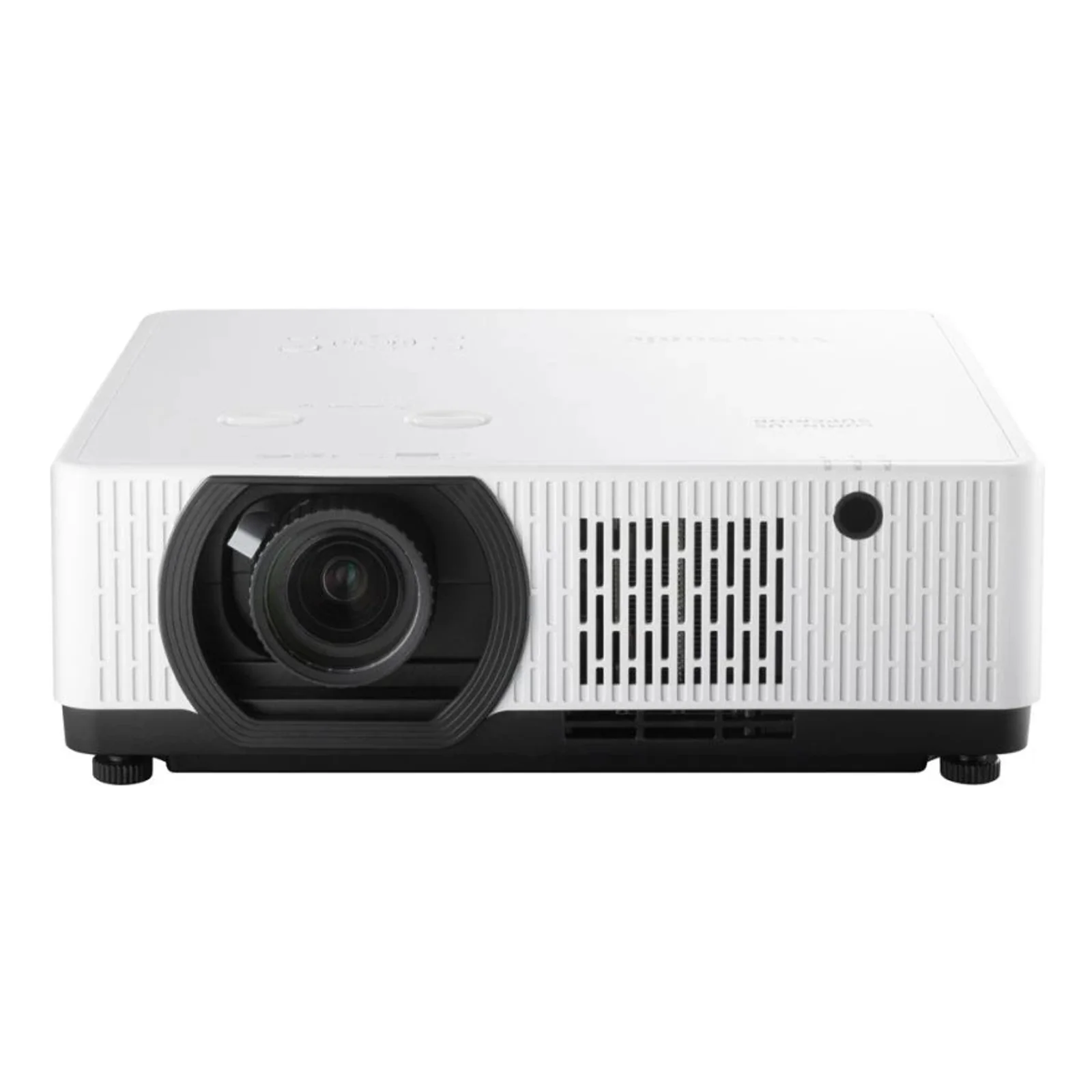 Viewsonic LSC731WU vidéo-projecteur Projecteur à focale standard 7300 ANSI lumens 3LCD WUXGA (1920x1200) Noir, Blanc