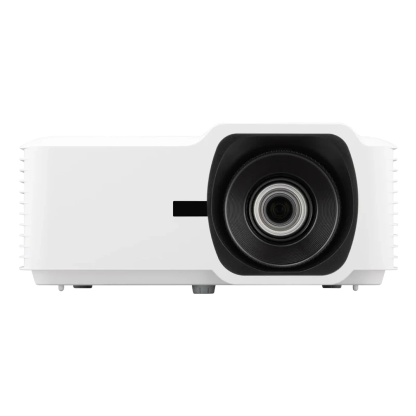 Viewsonic LSD500HD vidéo-projecteur Projecteur à focale standard 5500 ANSI lumens 1080p (1920x1080) Blanc