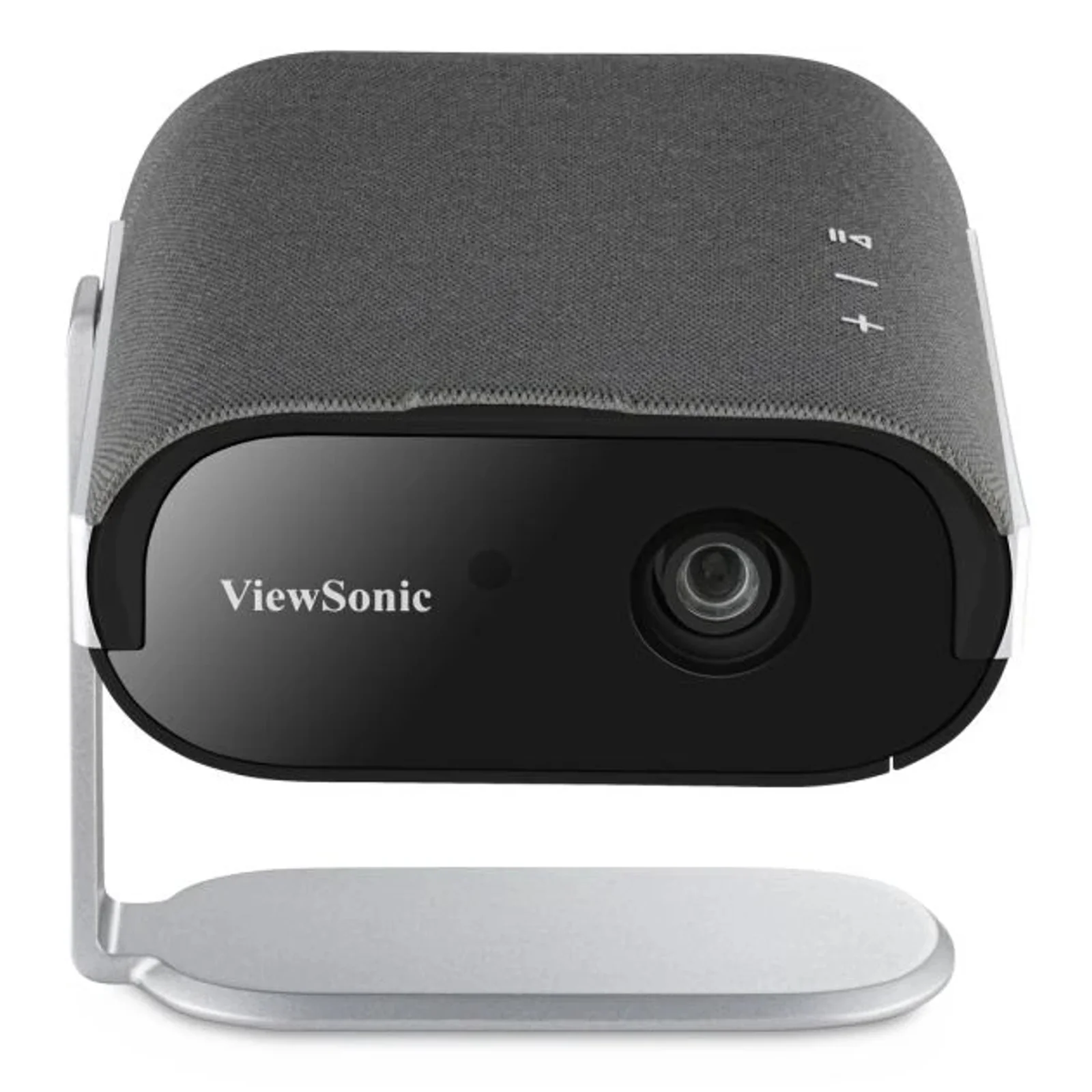 Viewsonic M1B Max Module de projecteur LED 1080p (1920x1080) Noir, Gris