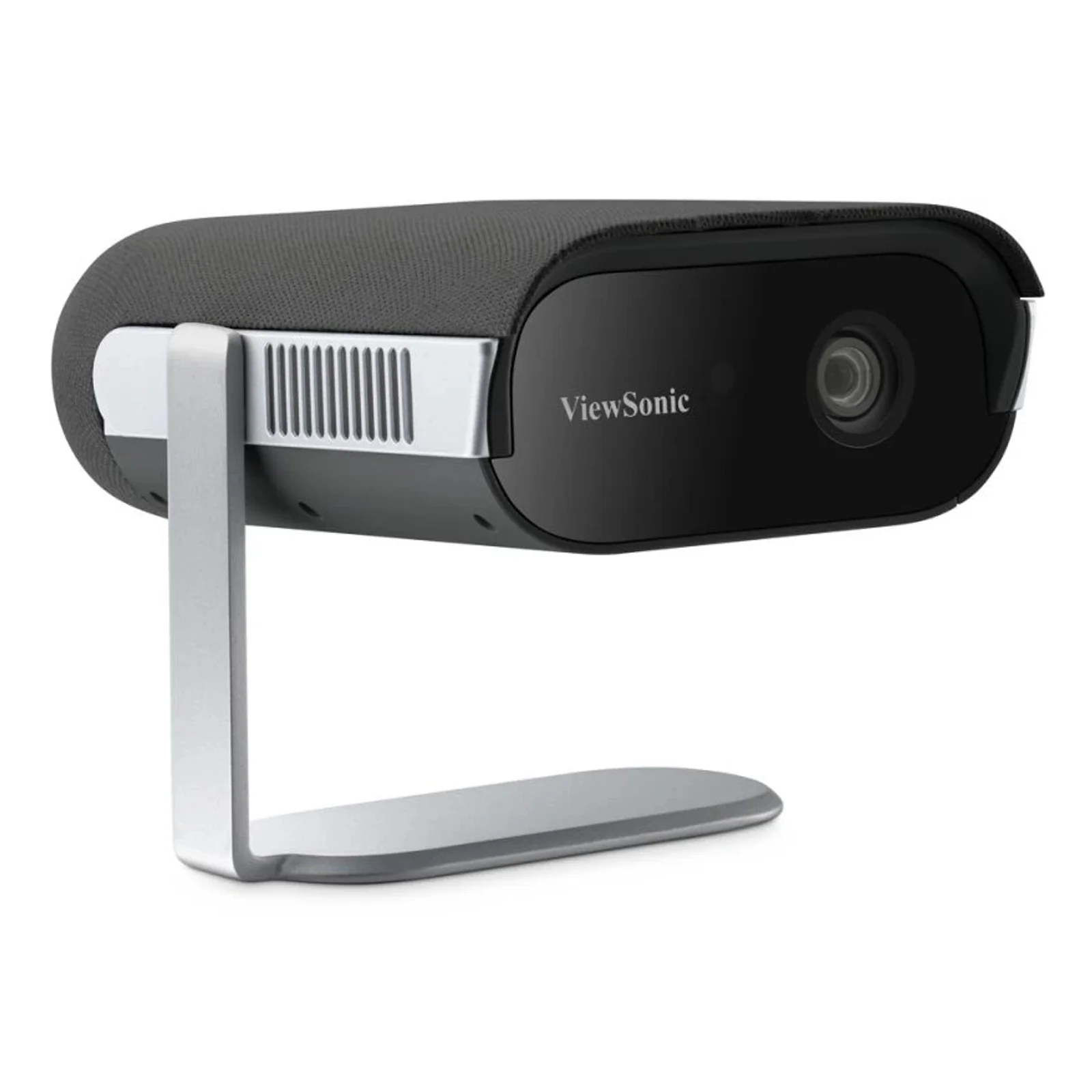 Viewsonic M1B Max Module de projecteur LED 1080p (1920x1080) Noir, Gris