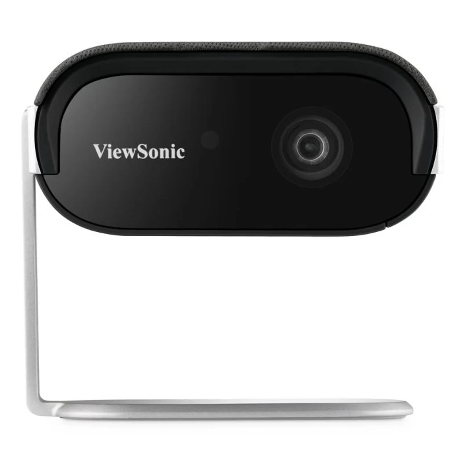 Viewsonic M1B Max Module de projecteur LED 1080p (1920x1080) Noir, Gris