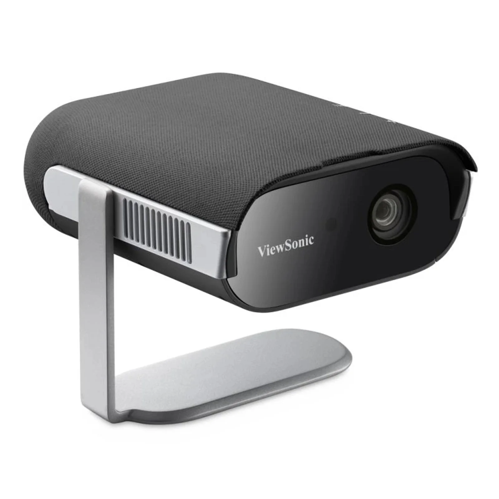 Viewsonic M1B Max Module de projecteur LED 1080p (1920x1080) Noir, Gris
