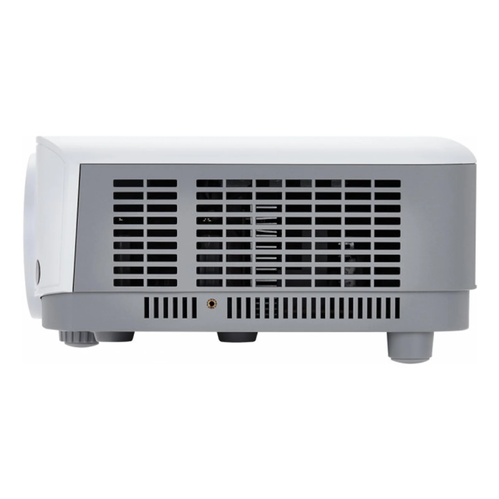 Viewsonic PA503W vidéo-projecteur Projecteur à focale standard 3800 ANSI lumens DMD WXGA (1280x800) Blanc