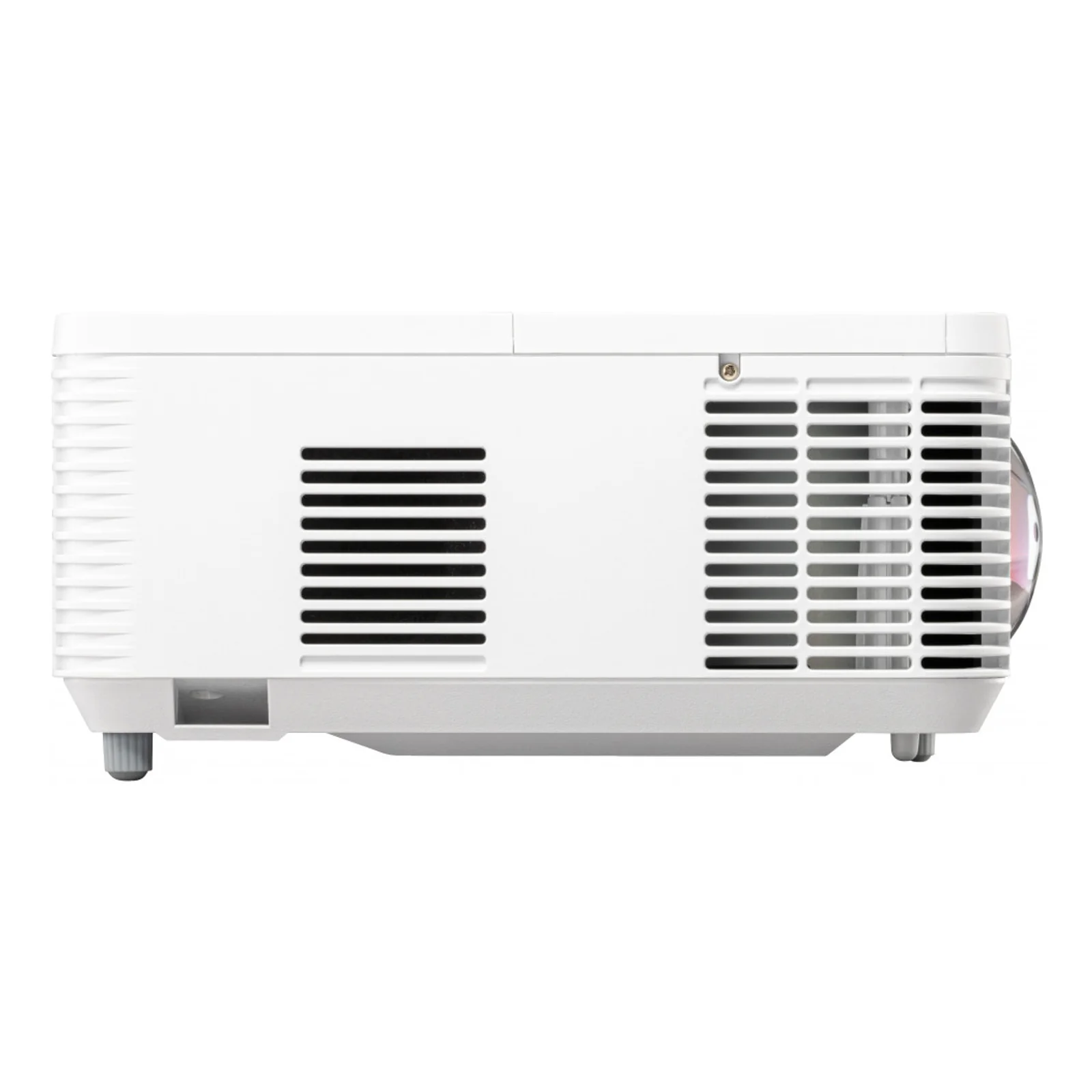 Viewsonic PS502W vidéo-projecteur Projecteur à focale courte 4000 ANSI lumens WXGA (1280x800) Blanc