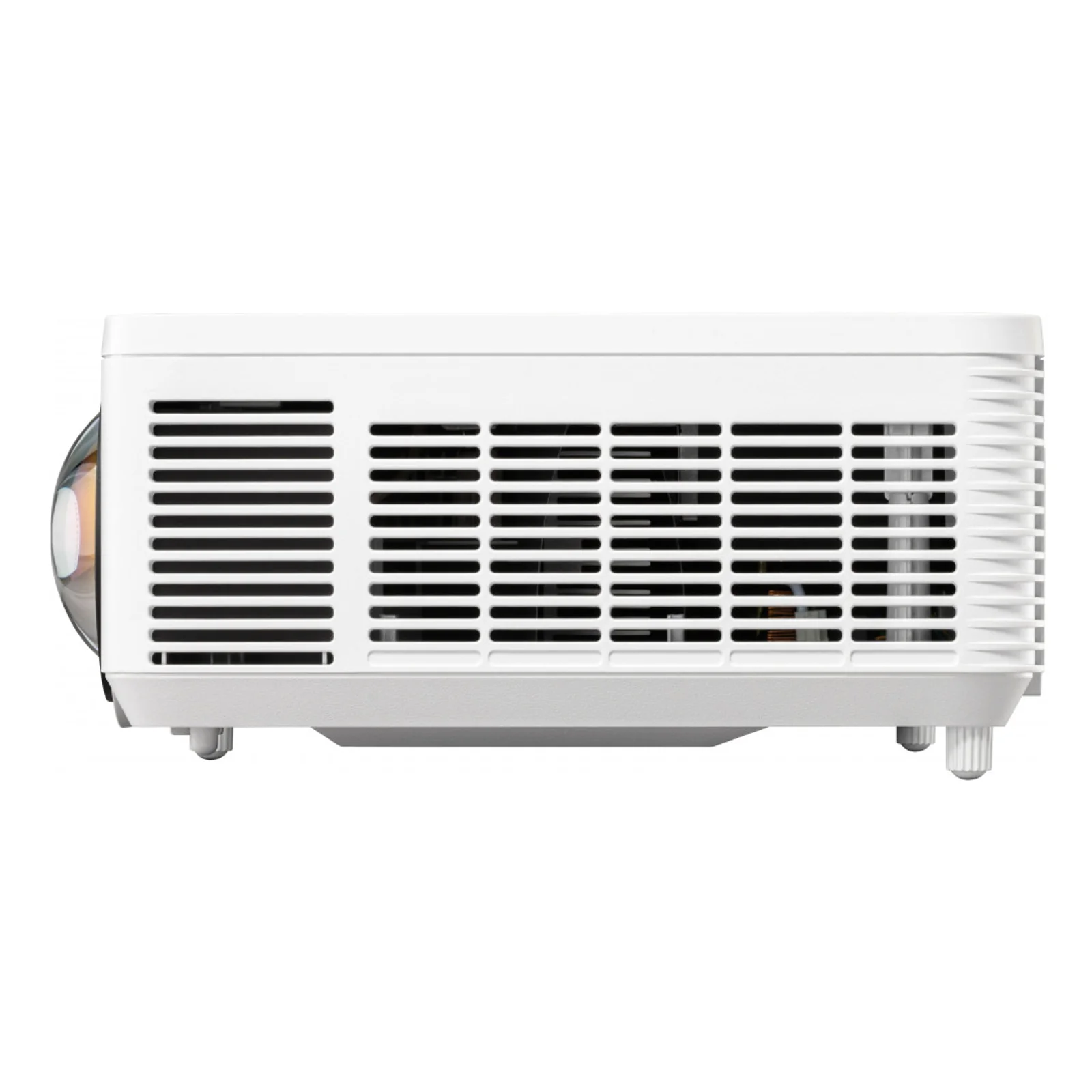 Viewsonic PS502W vidéo-projecteur Projecteur à focale courte 4000 ANSI lumens WXGA (1280x800) Blanc
