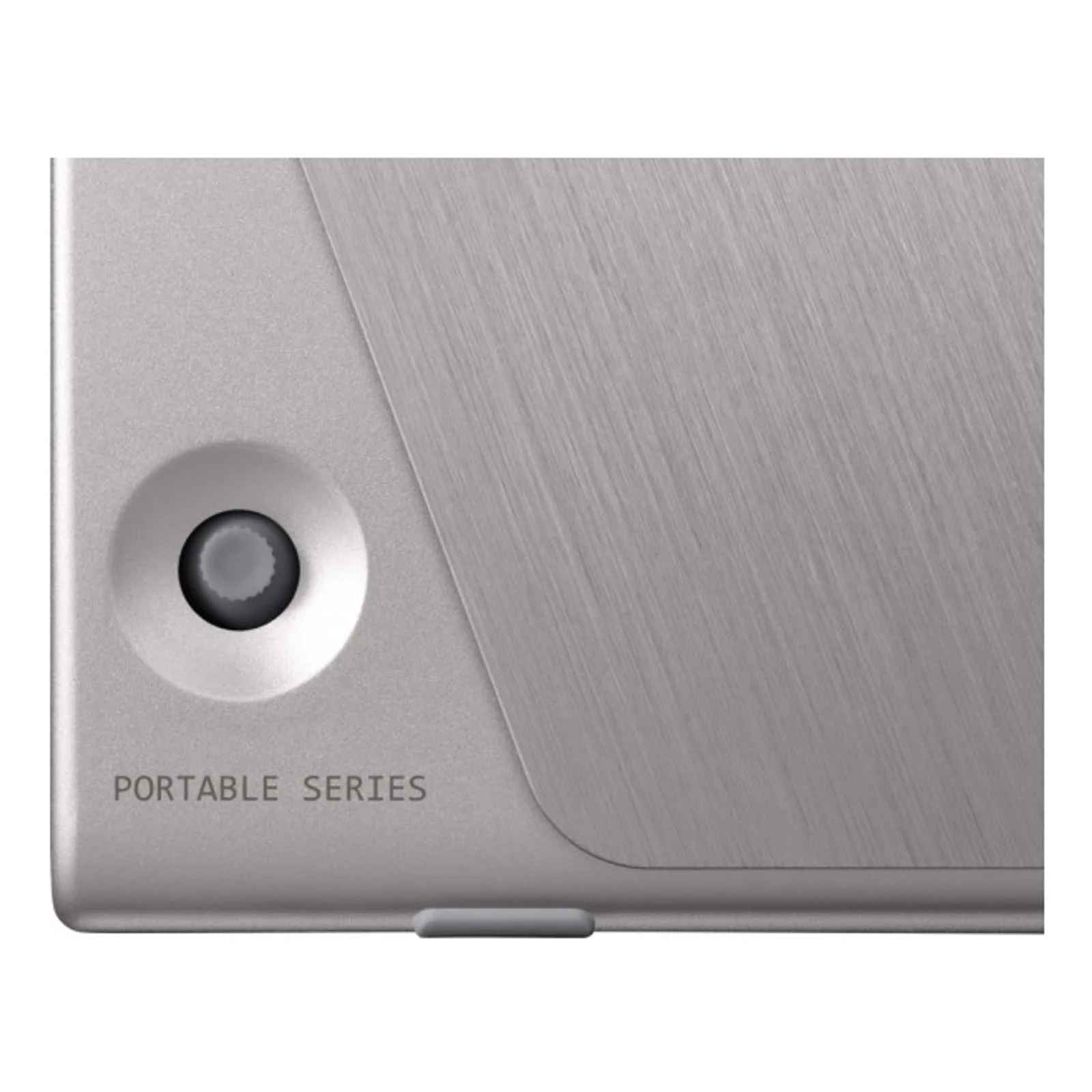 Viewsonic TD1655 écran plat de PC 39,6 cm (15.6") 1920 x 1080 pixels Full HD LED Écran tactile Multi-utilisateur Noir, Argent
