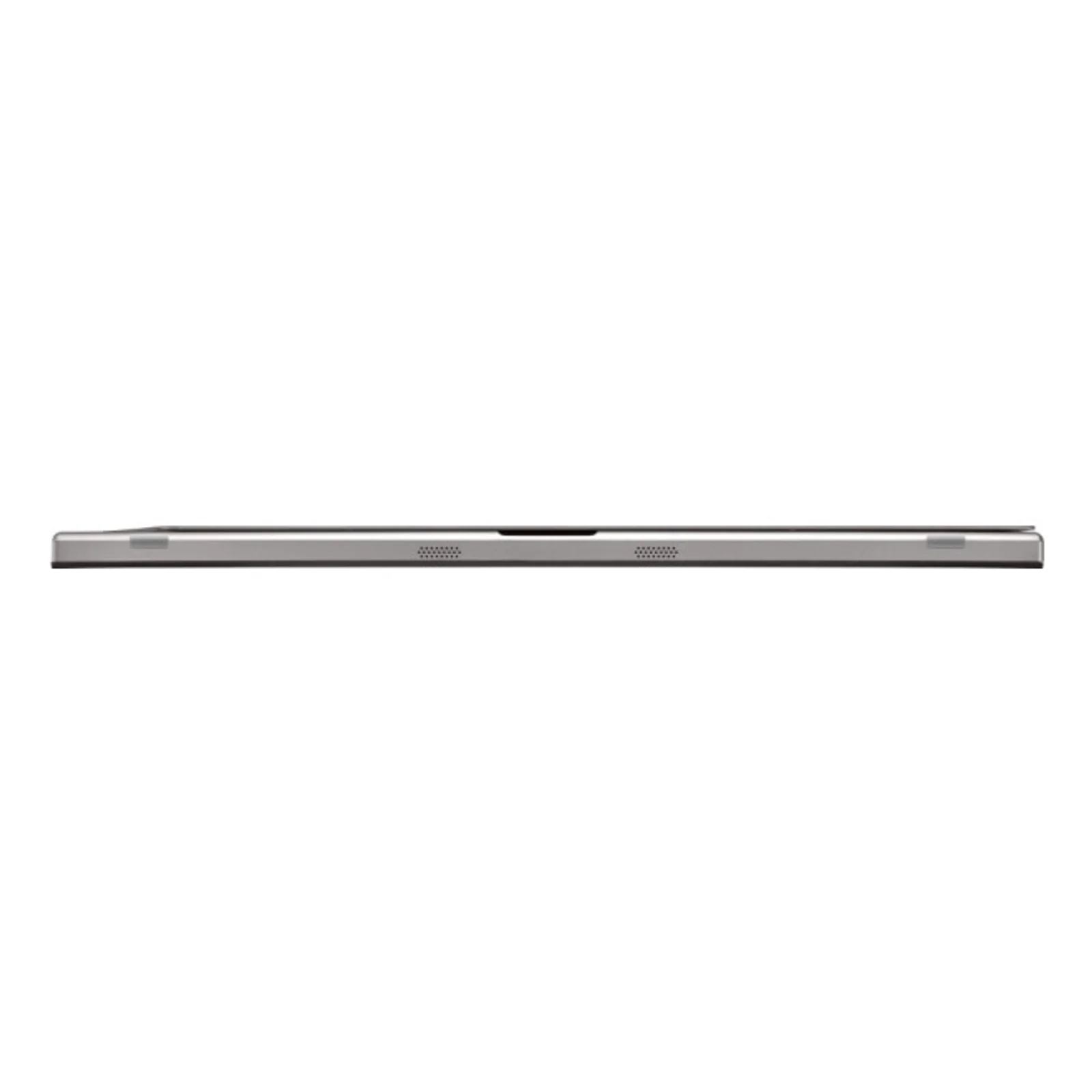 Viewsonic TD1655 écran plat de PC 39,6 cm (15.6") 1920 x 1080 pixels Full HD LED Écran tactile Multi-utilisateur Noir, Argent