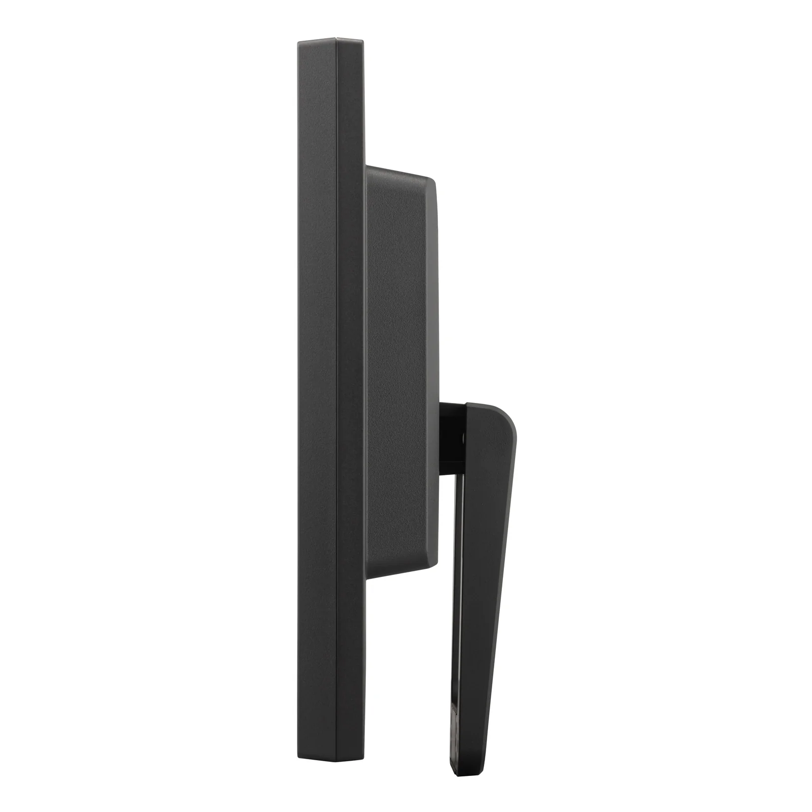 Viewsonic TD2223-2 écran plat de PC 55,9 cm (22") 1920 x 1080 pixels Full HD LCD Écran tactile Noir