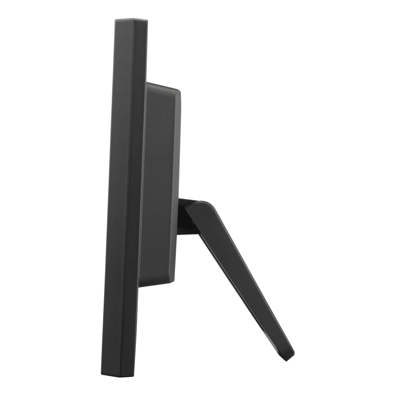 Viewsonic TD2223-2 écran plat de PC 55,9 cm (22") 1920 x 1080 pixels Full HD LCD Écran tactile Noir