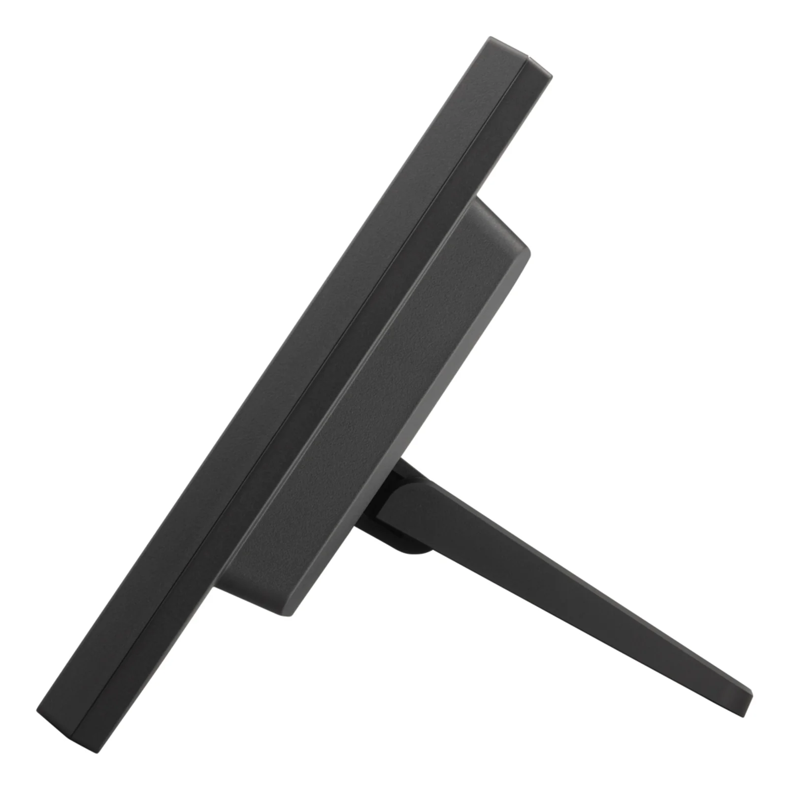 Viewsonic TD2223-2 écran plat de PC 55,9 cm (22") 1920 x 1080 pixels Full HD LCD Écran tactile Noir