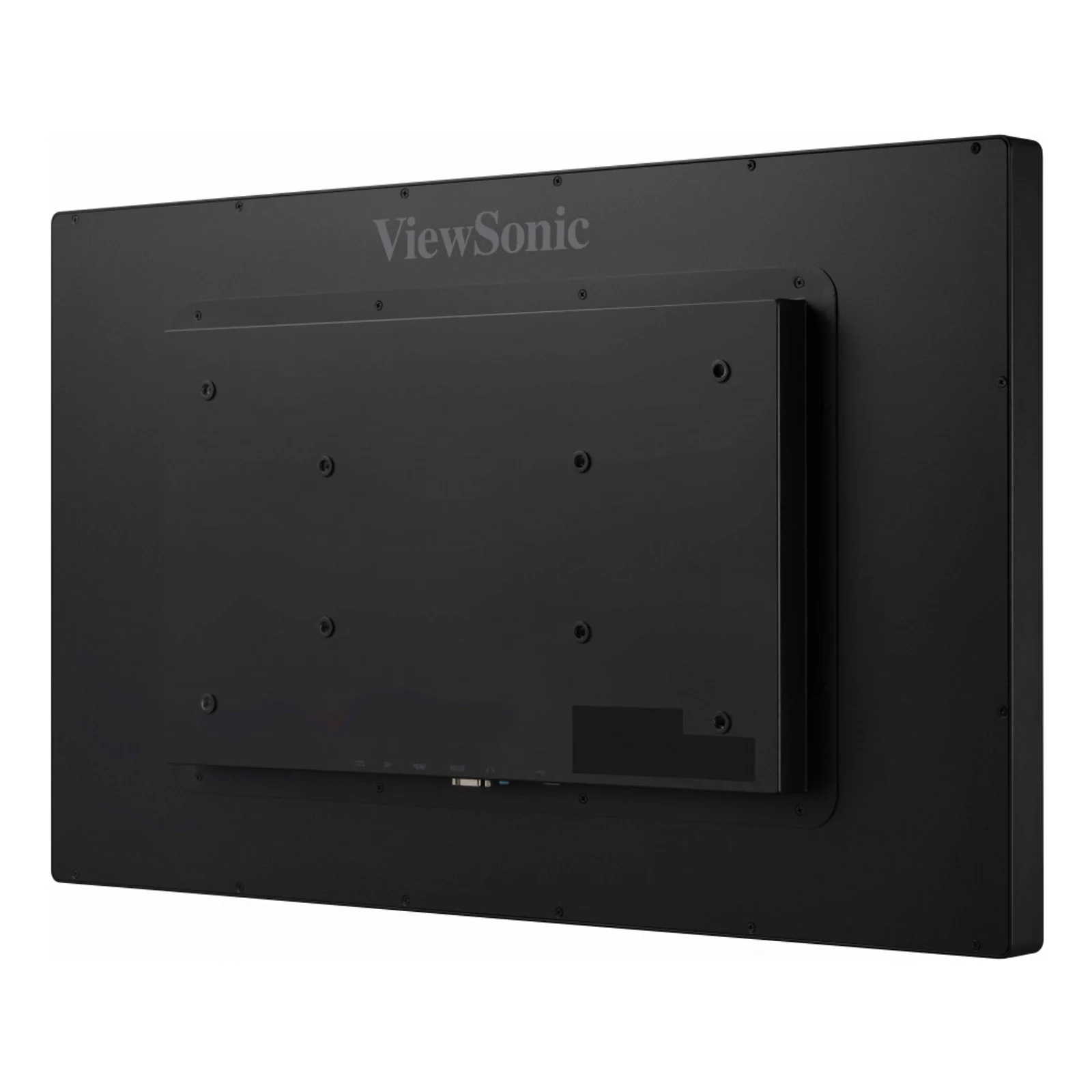Viewsonic TD3207 écran plat de PC 81,3 cm (32") 1920 x 1080 pixels Full HD LED Écran tactile