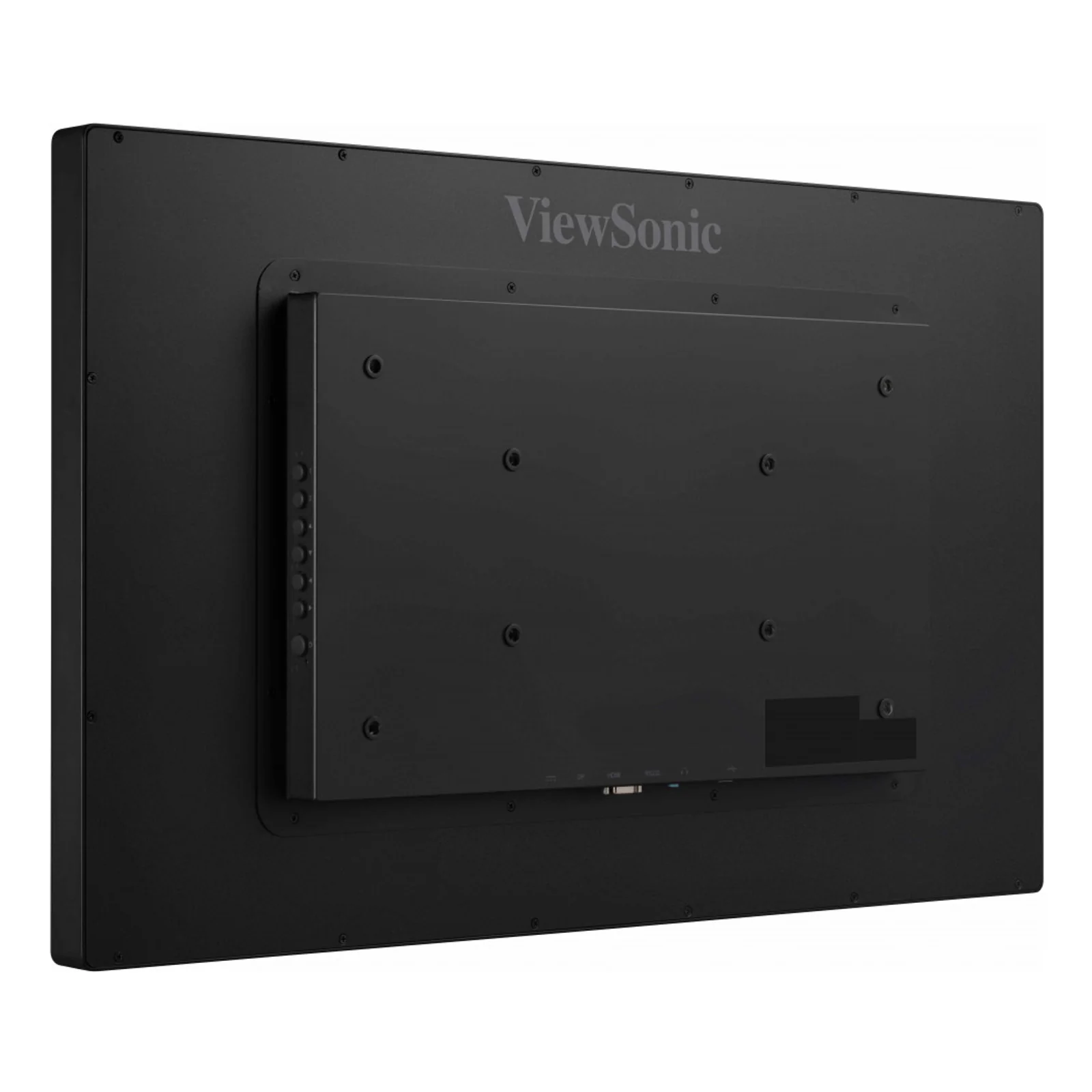 Viewsonic TD3207 écran plat de PC 81,3 cm (32") 1920 x 1080 pixels Full HD LED Écran tactile