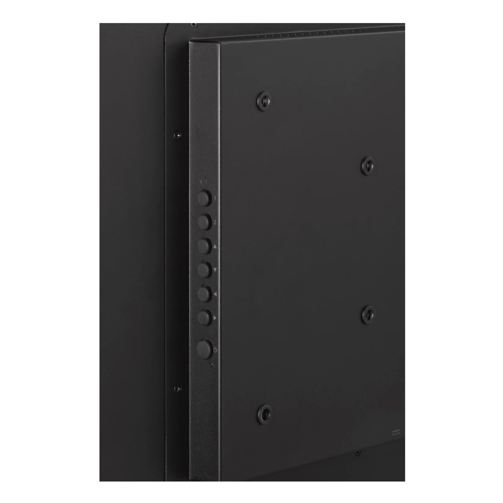 Viewsonic TD3207 écran plat de PC 81,3 cm (32") 1920 x 1080 pixels Full HD LED Écran tactile