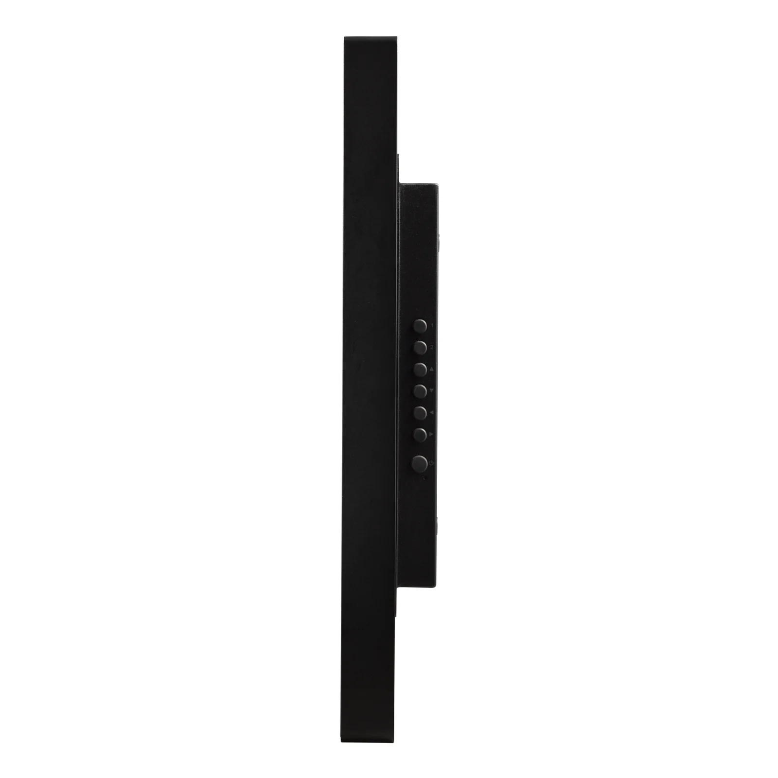 Viewsonic TD3207 écran plat de PC 81,3 cm (32") 1920 x 1080 pixels Full HD LED Écran tactile