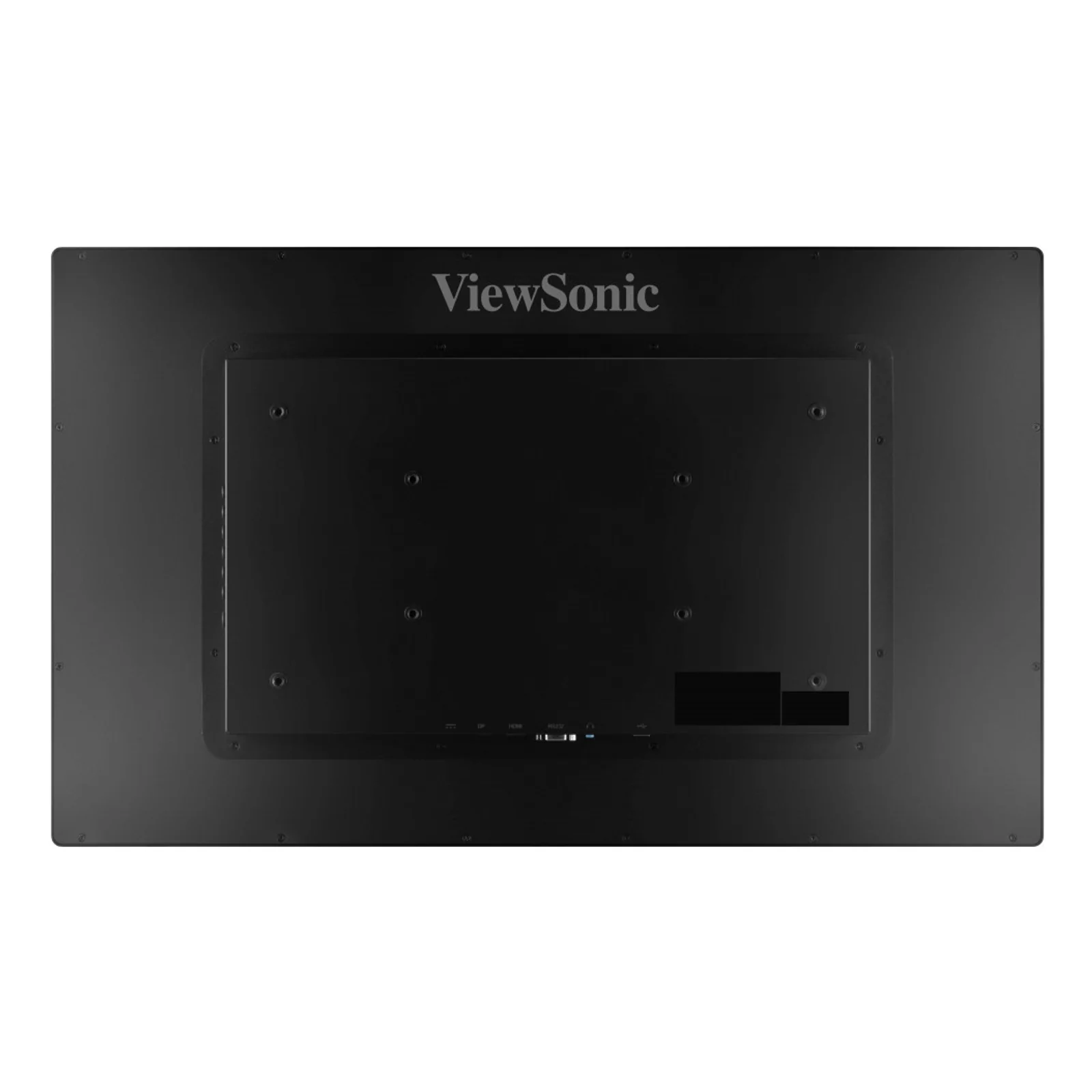 Viewsonic TD3207 écran plat de PC 81,3 cm (32") 1920 x 1080 pixels Full HD LED Écran tactile
