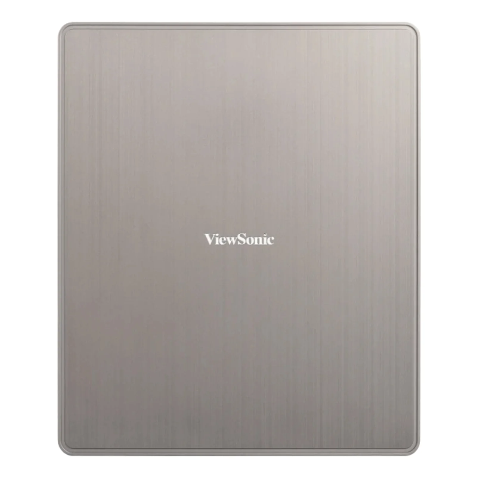 Viewsonic TeamJoin TRS10 système de vidéo conférence Ethernet/LAN