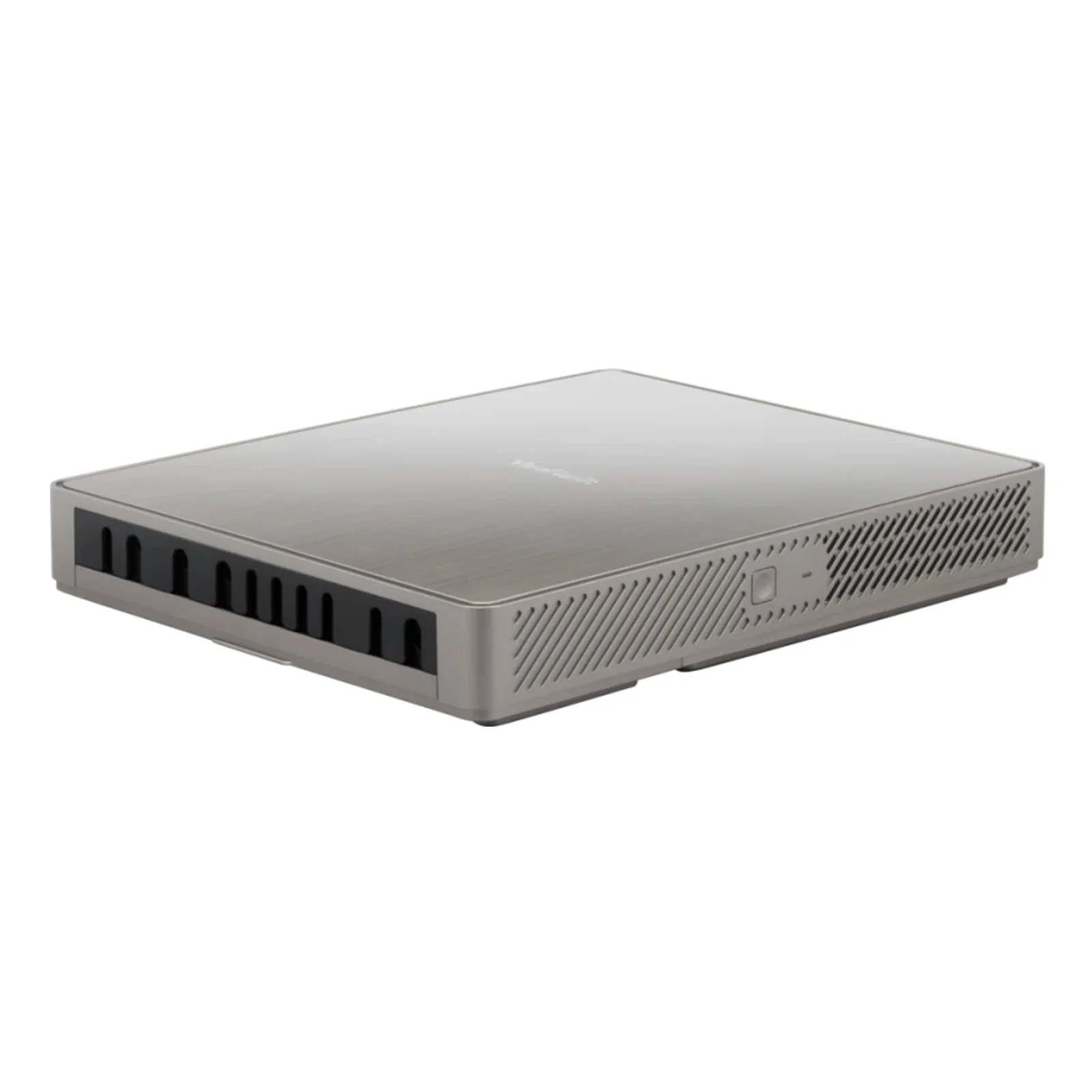 Viewsonic TeamJoin TRS10 système de vidéo conférence Ethernet/LAN