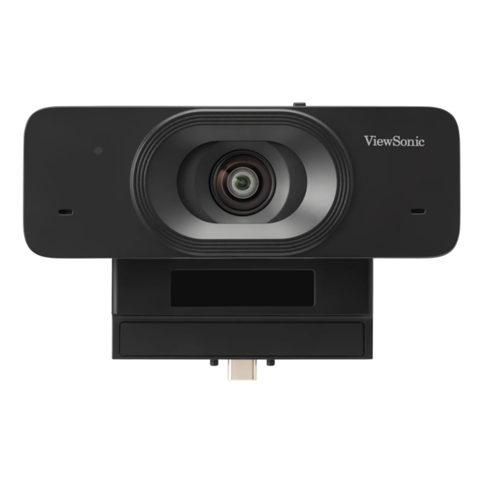 TeamJoin TWC101 webcam 8,29 MP 3840 x 2160 pixels USB-C Noir