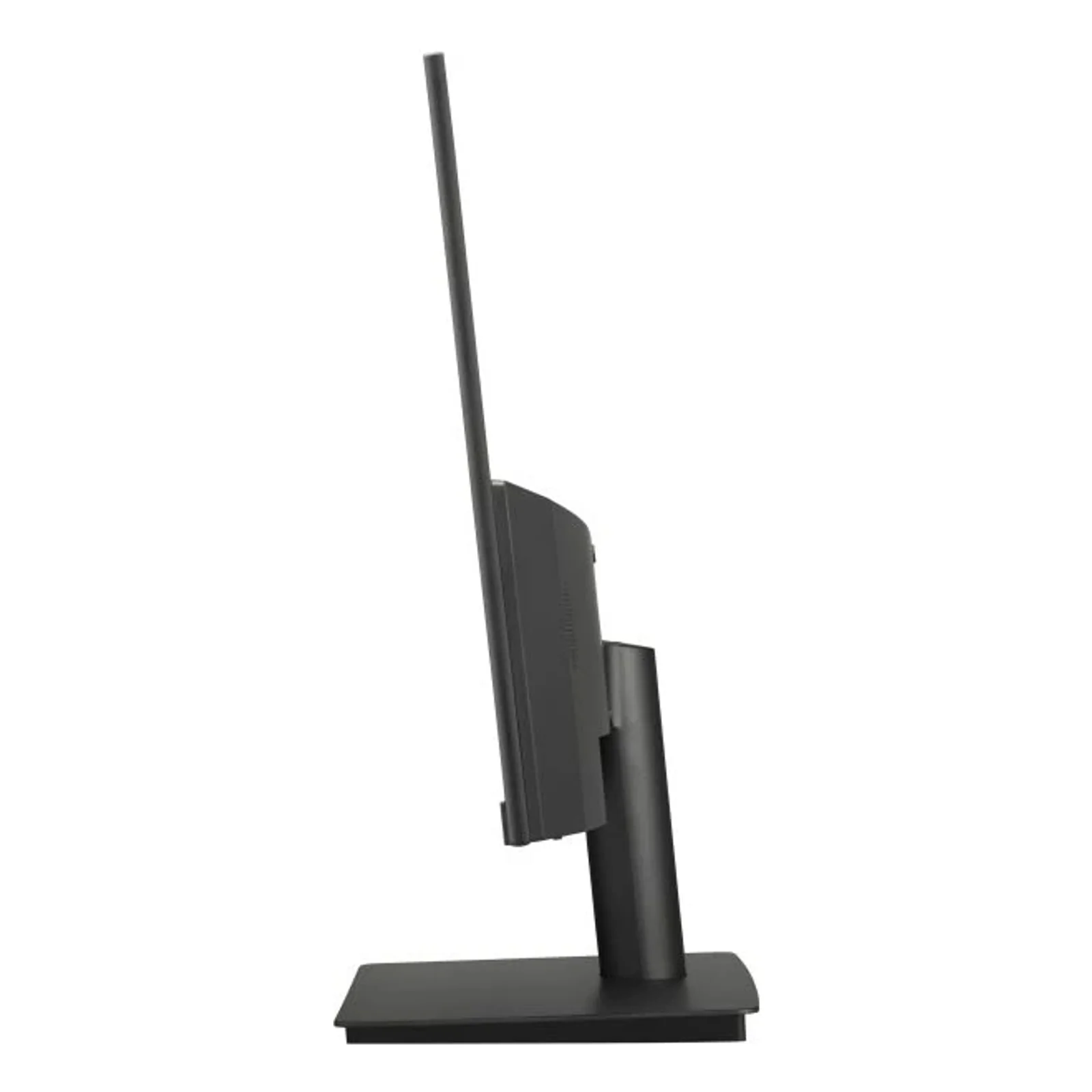 Viewsonic VA VA240-H-2 écran plat de PC 60,5 cm (23.8") 1920 x 1080 pixels Full HD LED Noir