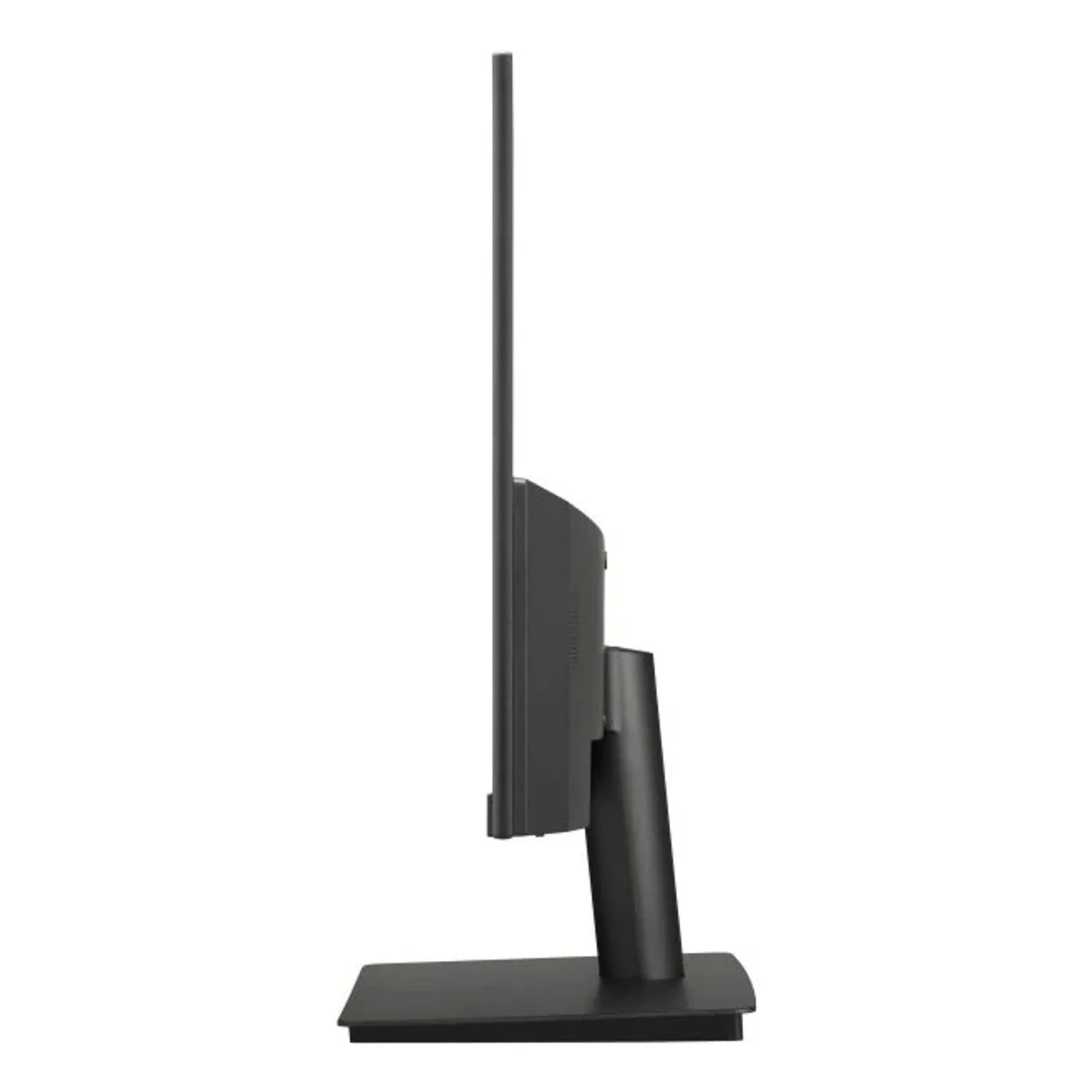 Viewsonic VA VA240-H-2 écran plat de PC 60,5 cm (23.8") 1920 x 1080 pixels Full HD LED Noir