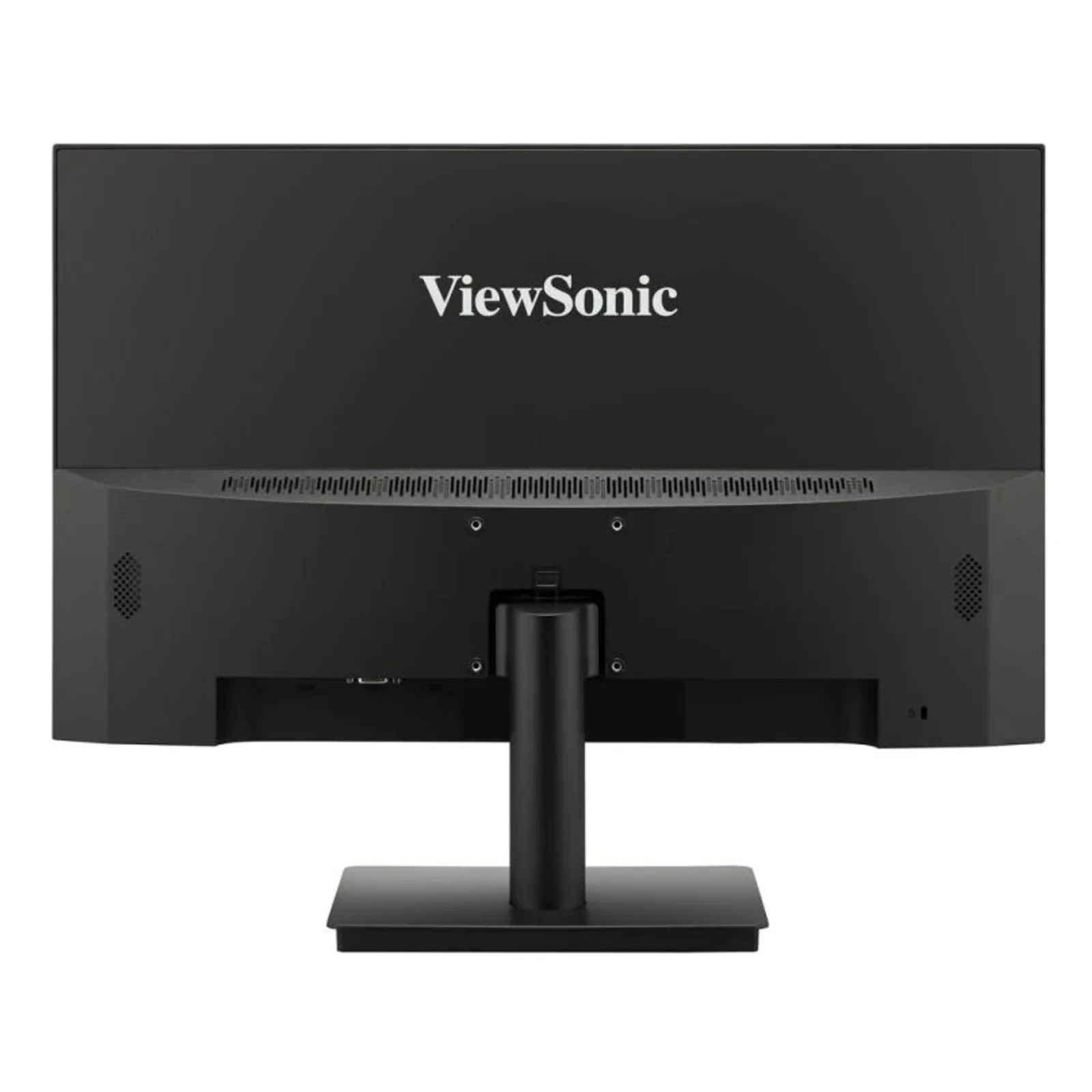 Viewsonic VA VA240-H-2 écran plat de PC 60,5 cm (23.8") 1920 x 1080 pixels Full HD LED Noir