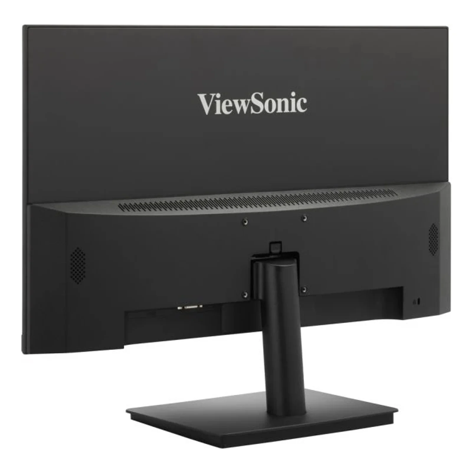 Viewsonic VA VA240-H-2 écran plat de PC 60,5 cm (23.8") 1920 x 1080 pixels Full HD LED Noir