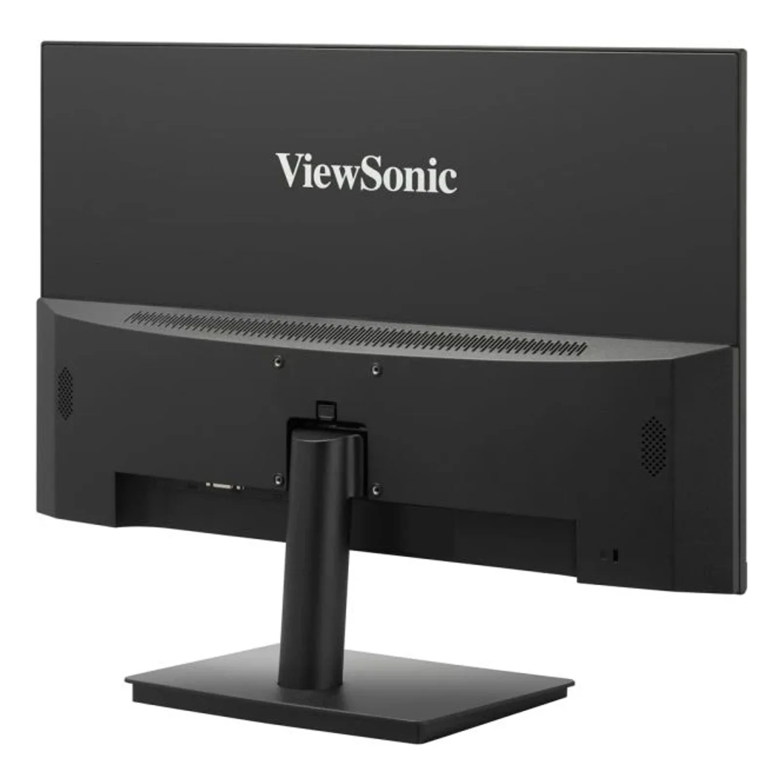 Viewsonic VA VA240-H-2 écran plat de PC 60,5 cm (23.8") 1920 x 1080 pixels Full HD LED Noir