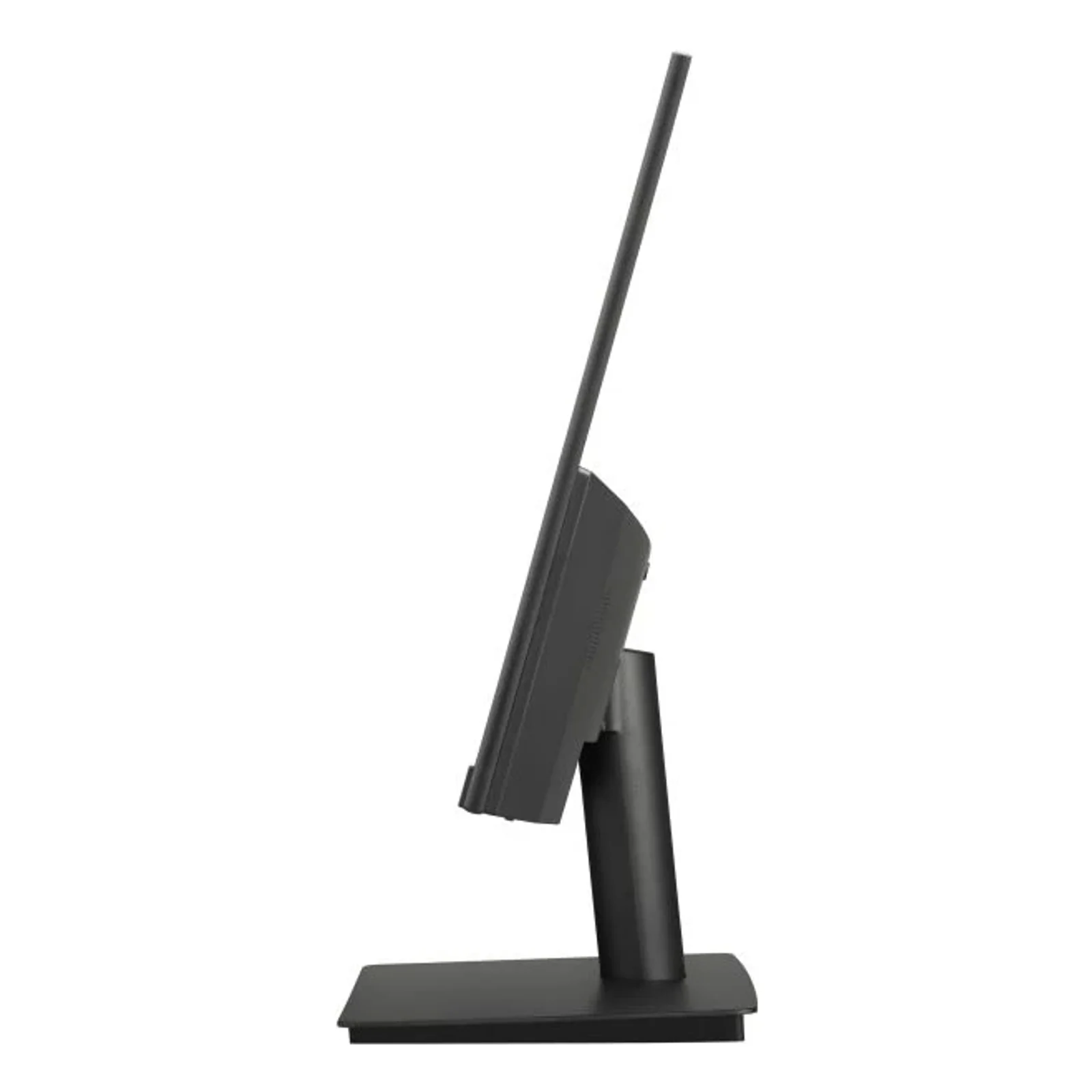 Viewsonic VA VA240-H-2 écran plat de PC 60,5 cm (23.8") 1920 x 1080 pixels Full HD LED Noir