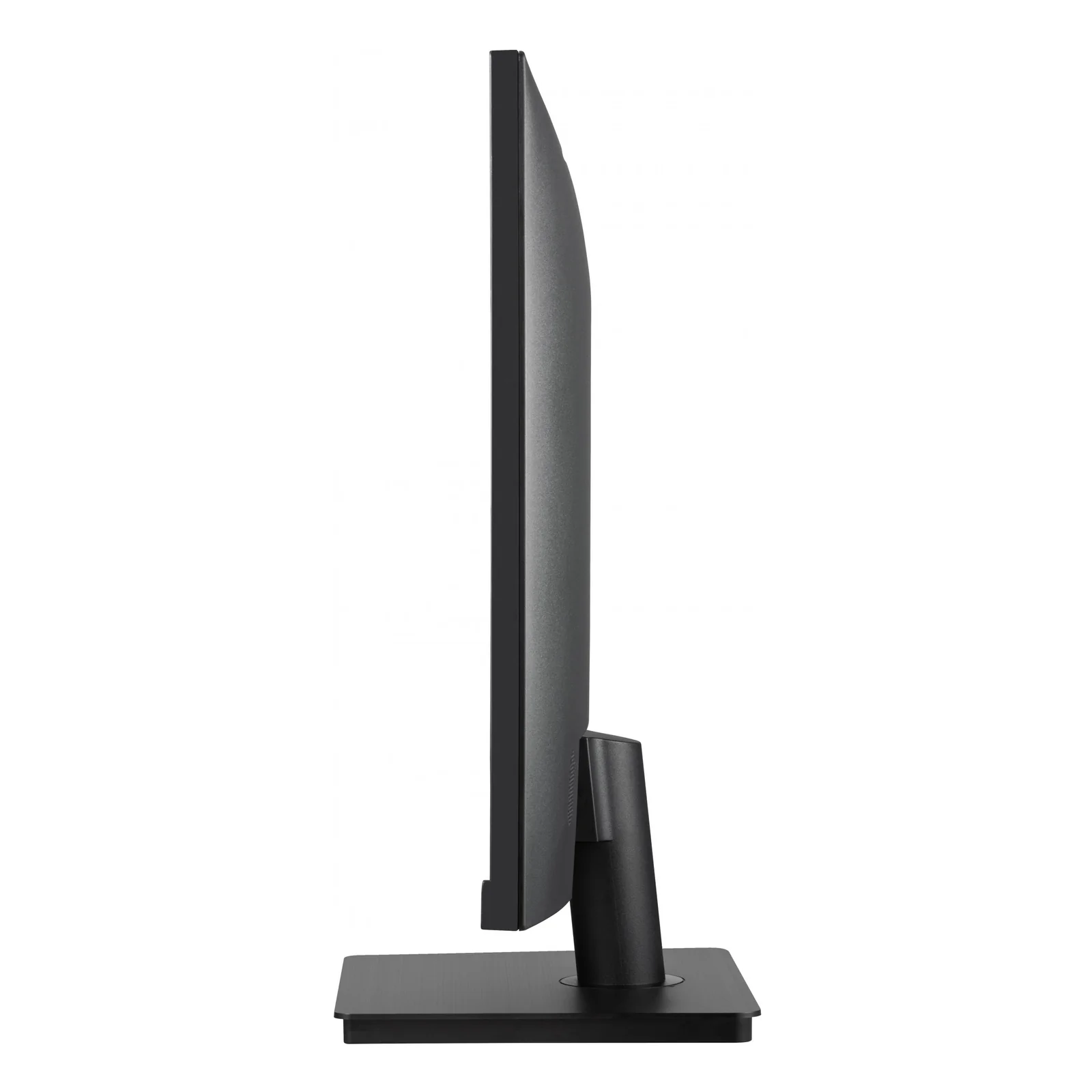 Viewsonic VA VA3209-2K-MHD écran plat de PC 81,3 cm (32") 2560 x 1440 pixels Quad HD Noir