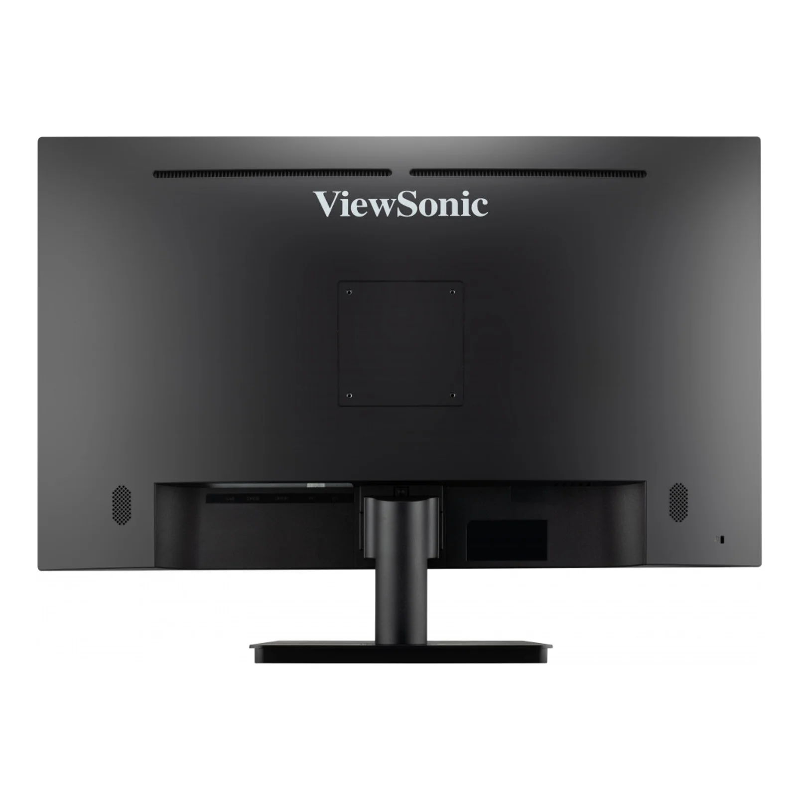 Viewsonic VA VA3209-2K-MHD écran plat de PC 81,3 cm (32") 2560 x 1440 pixels Quad HD Noir