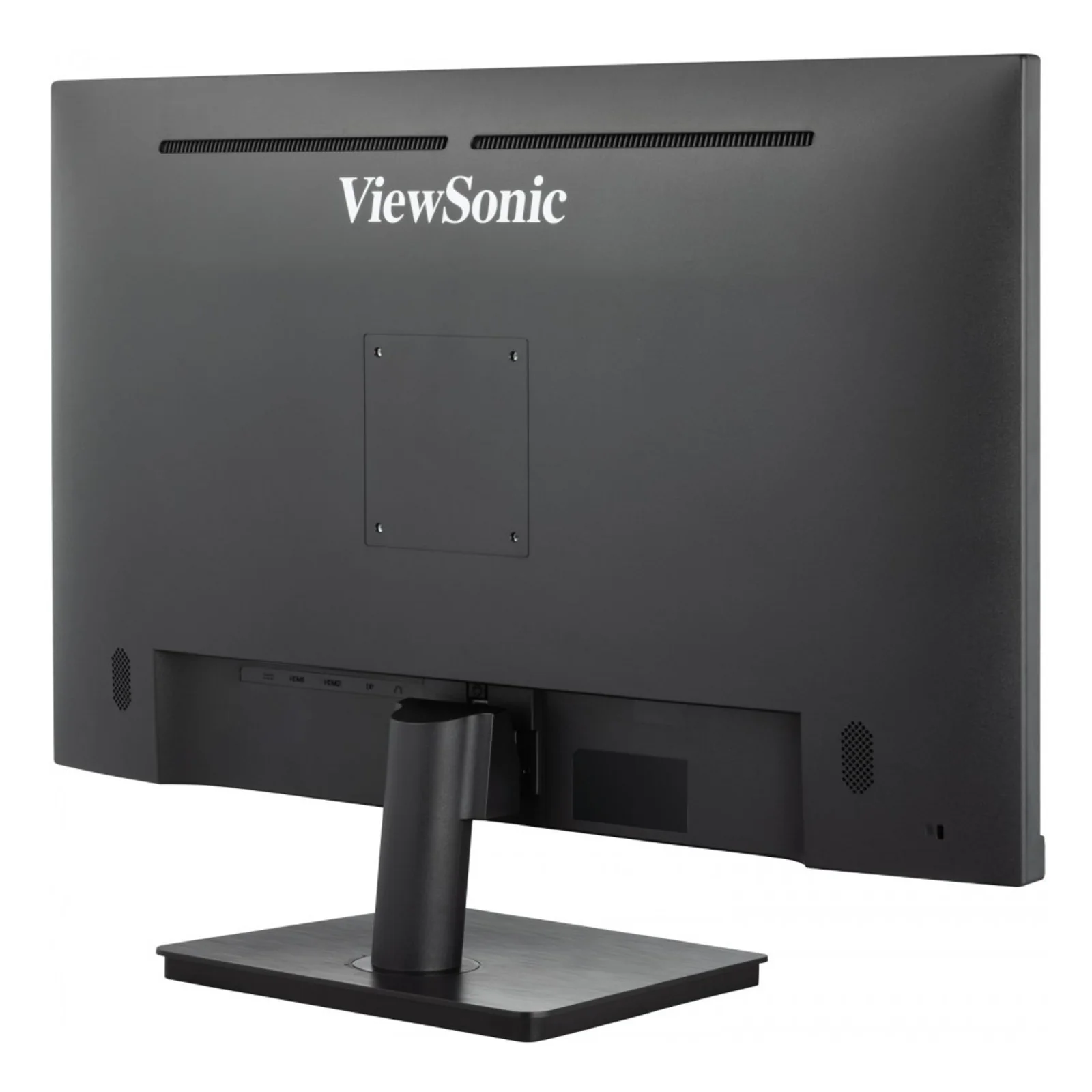 Viewsonic VA VA3209-2K-MHD écran plat de PC 81,3 cm (32") 2560 x 1440 pixels Quad HD Noir